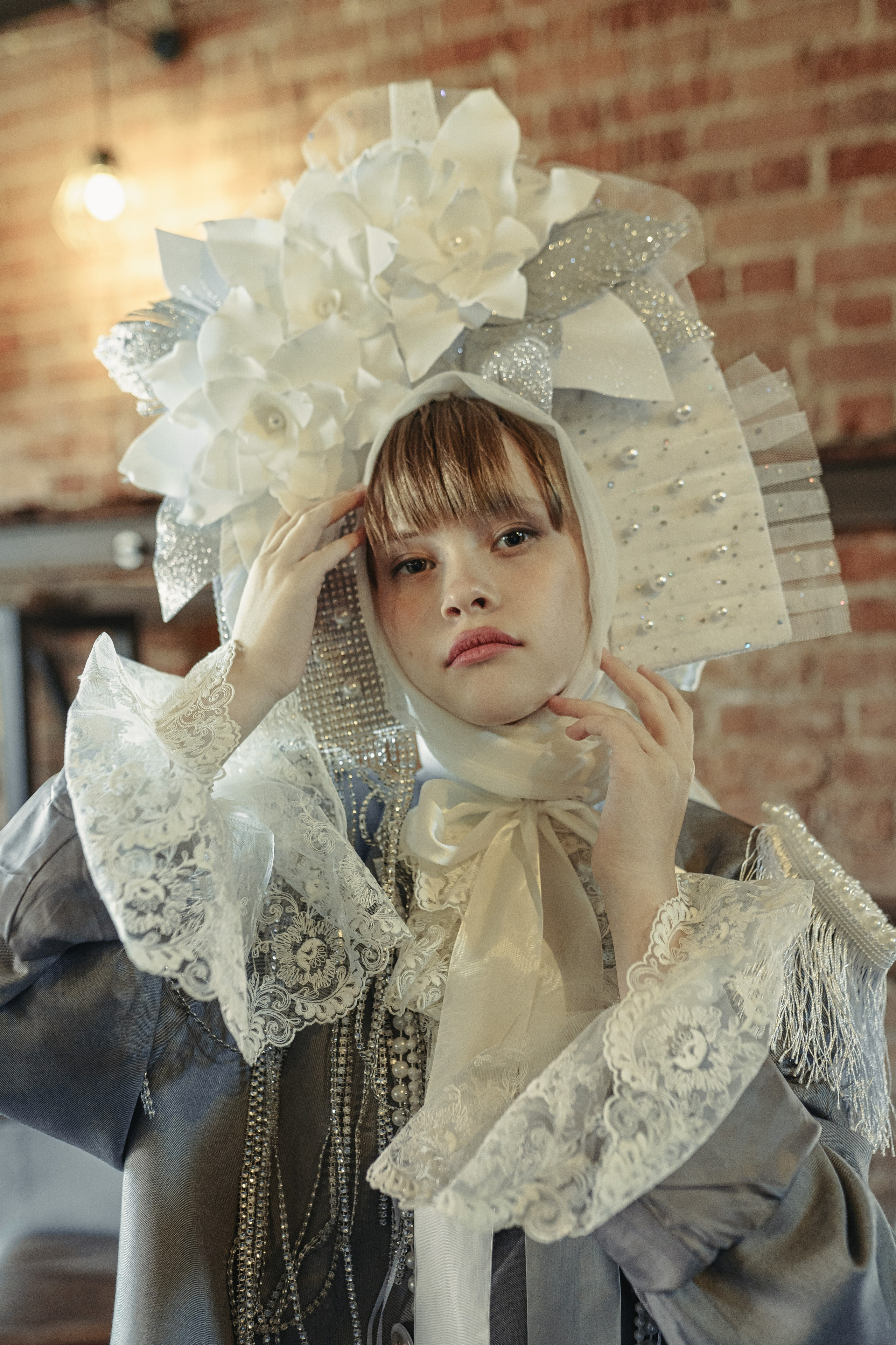 Детские съемки. Портретный, детский и ню фотограф Ижевск