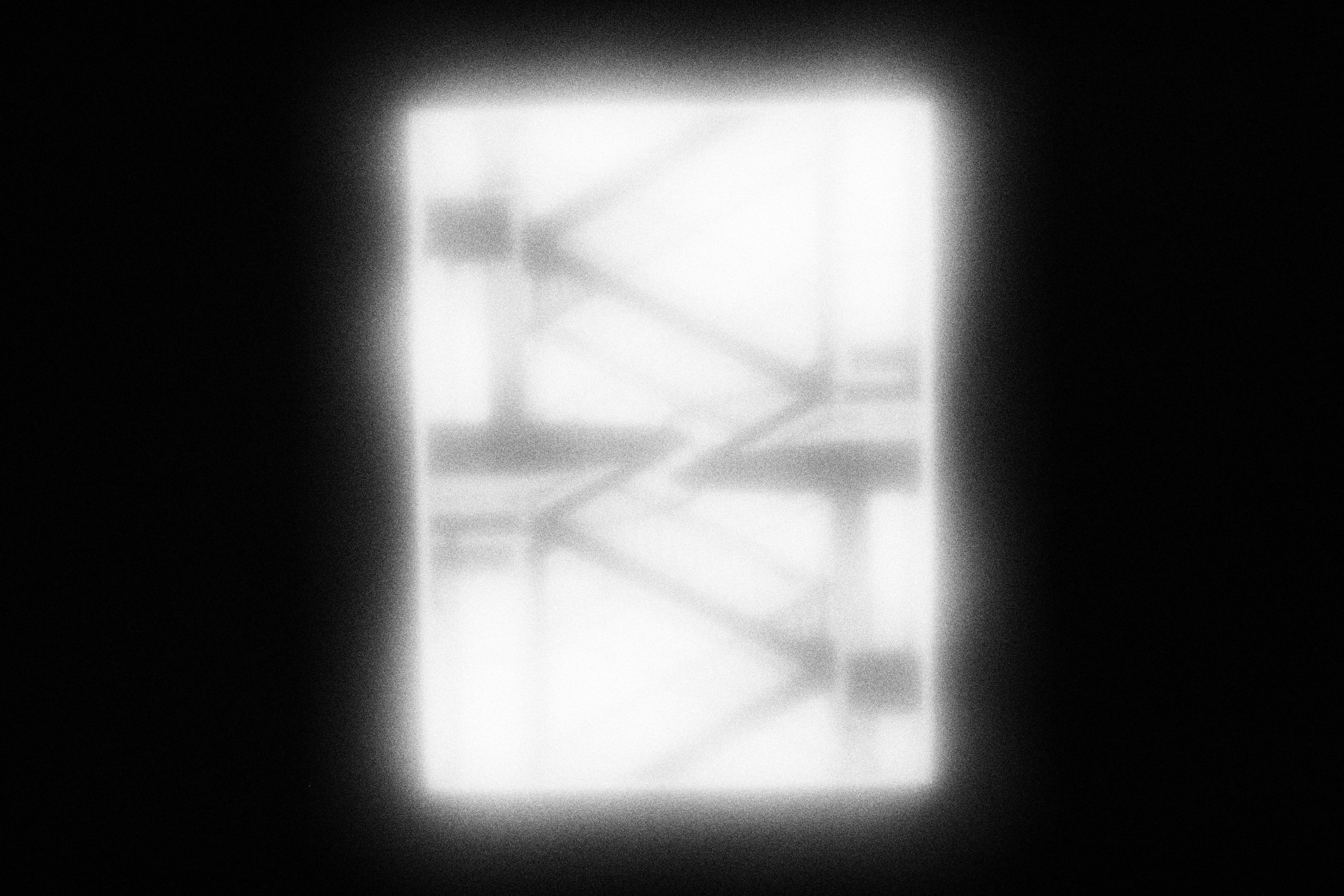 Маленькие искусства и я, Полина Шадрина