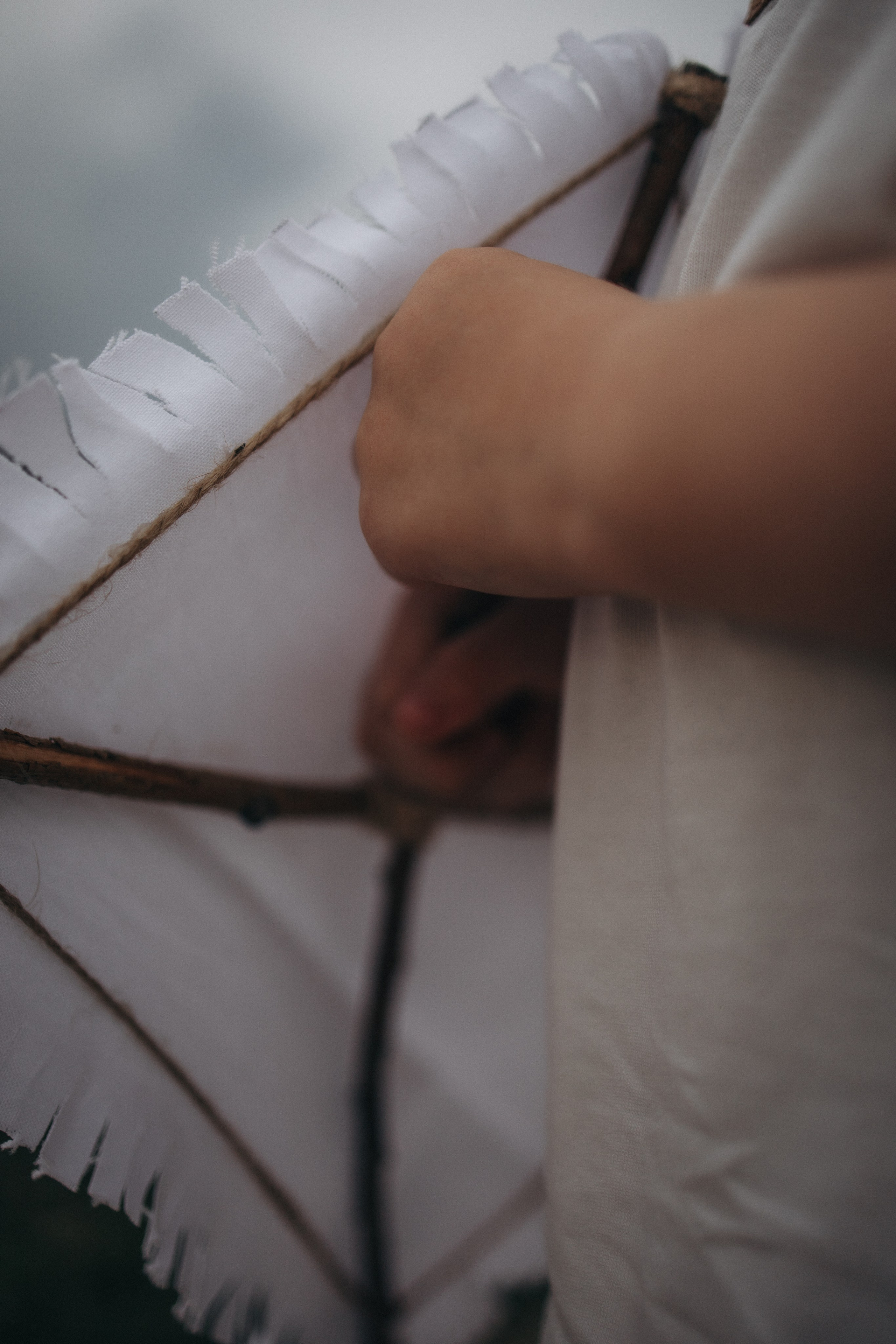 Семейные истории. Семейный фотограф Регина Чудо