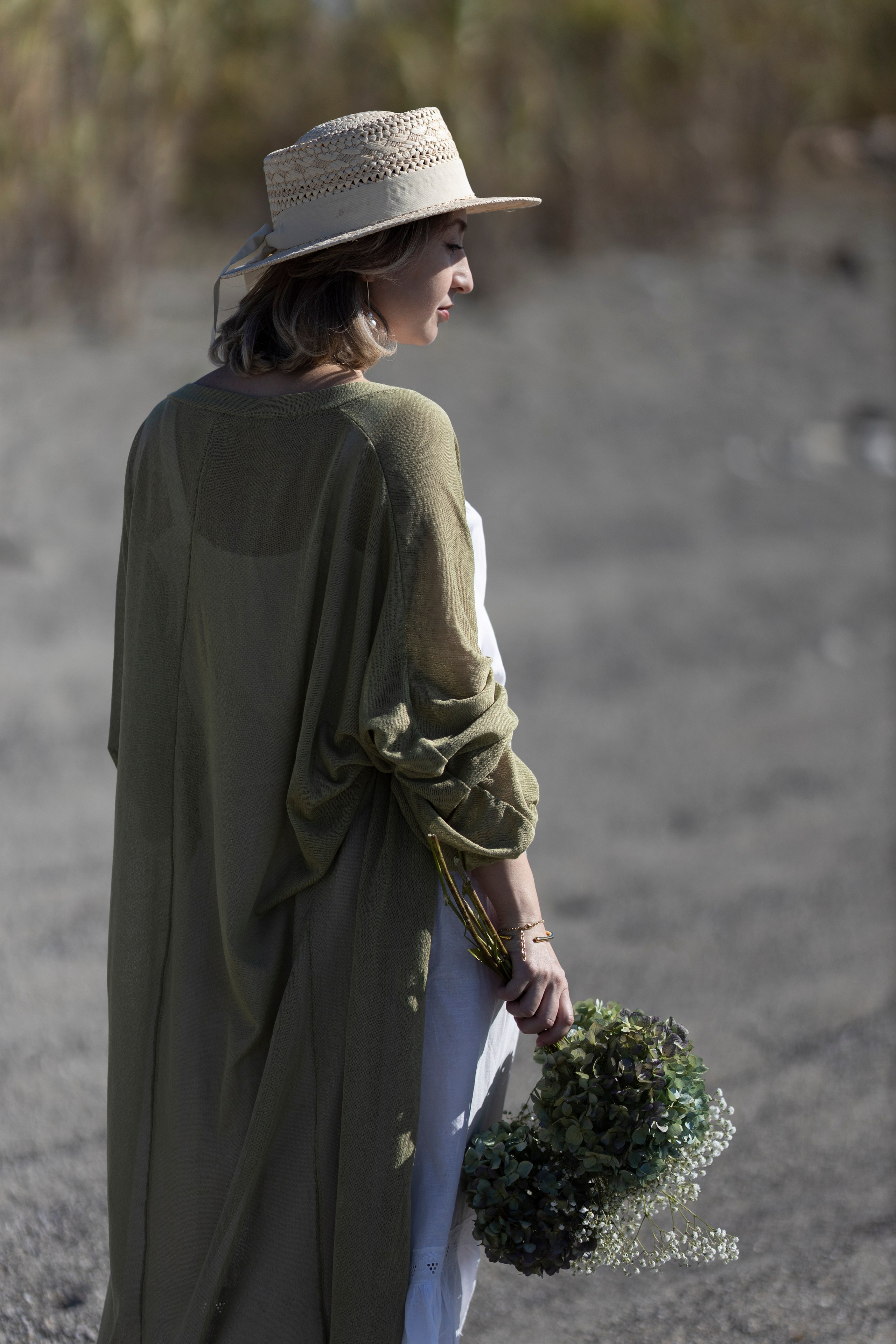 Катя. Свадебный и семейный фотограф в Самаре и Сочи