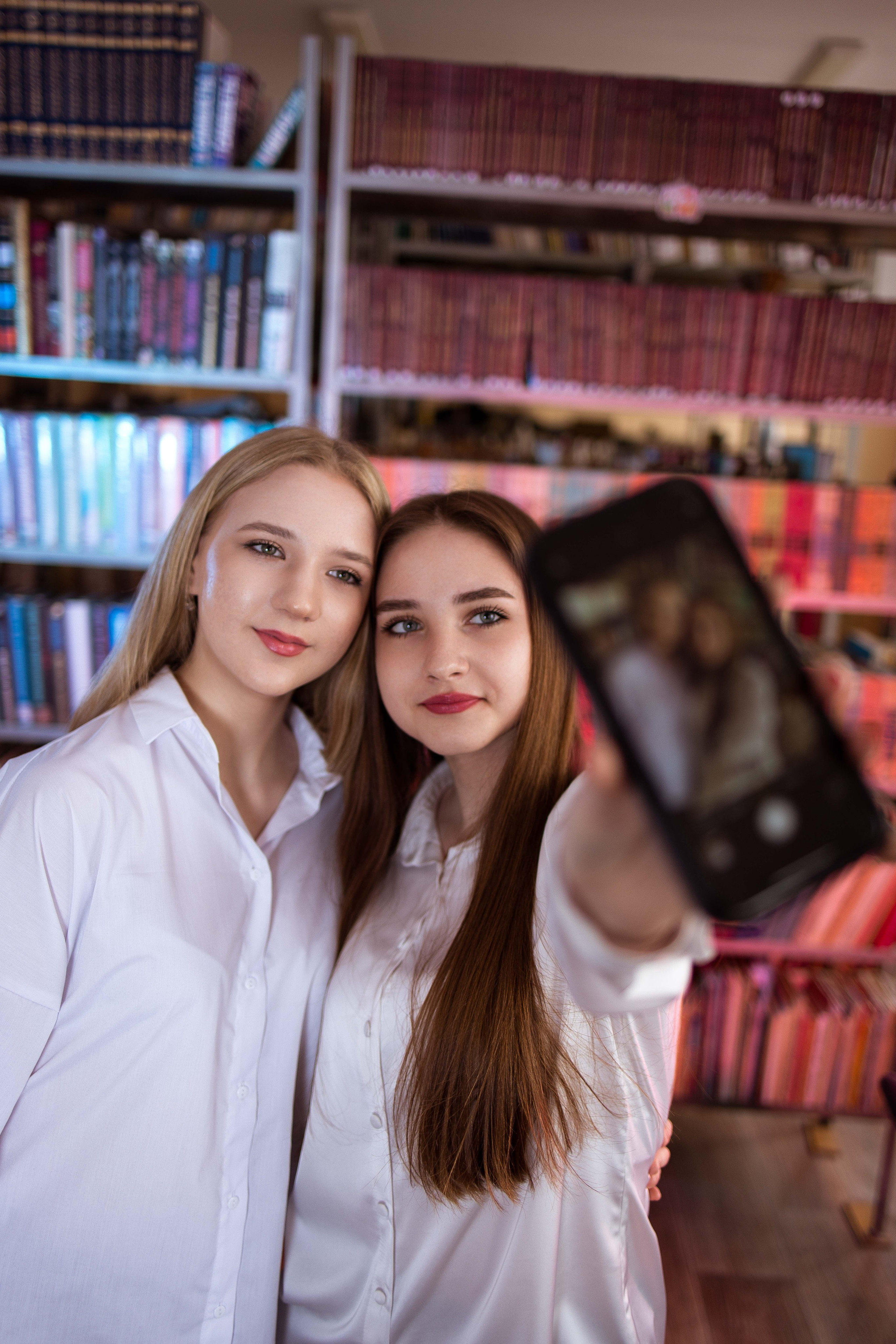 Групповые фото 9-11 классы. Свадебный и семейный фотограф Яна Стражева. Волгоград, Москва