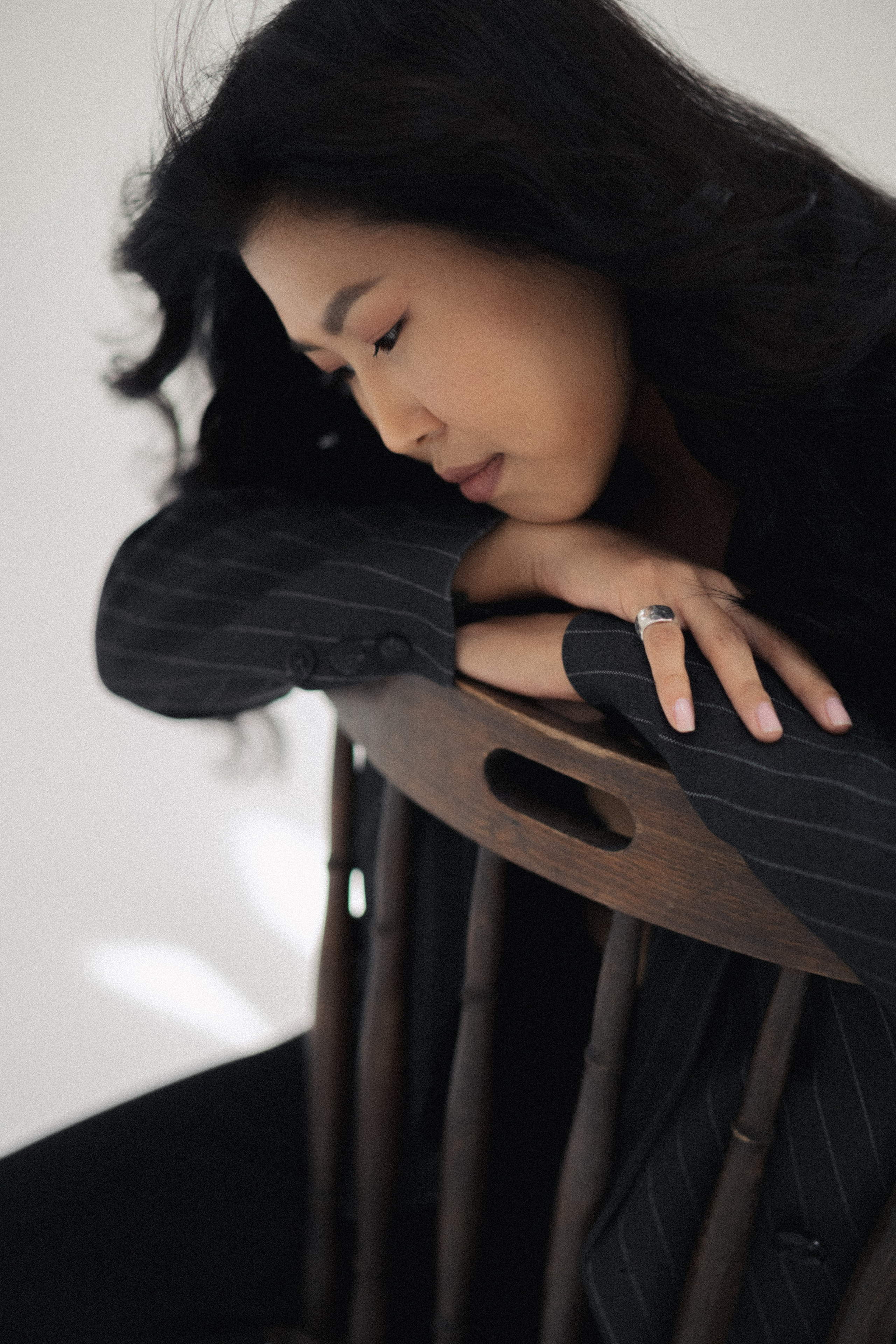 Эржэна. Фотограф в Москве Ирина Малахова