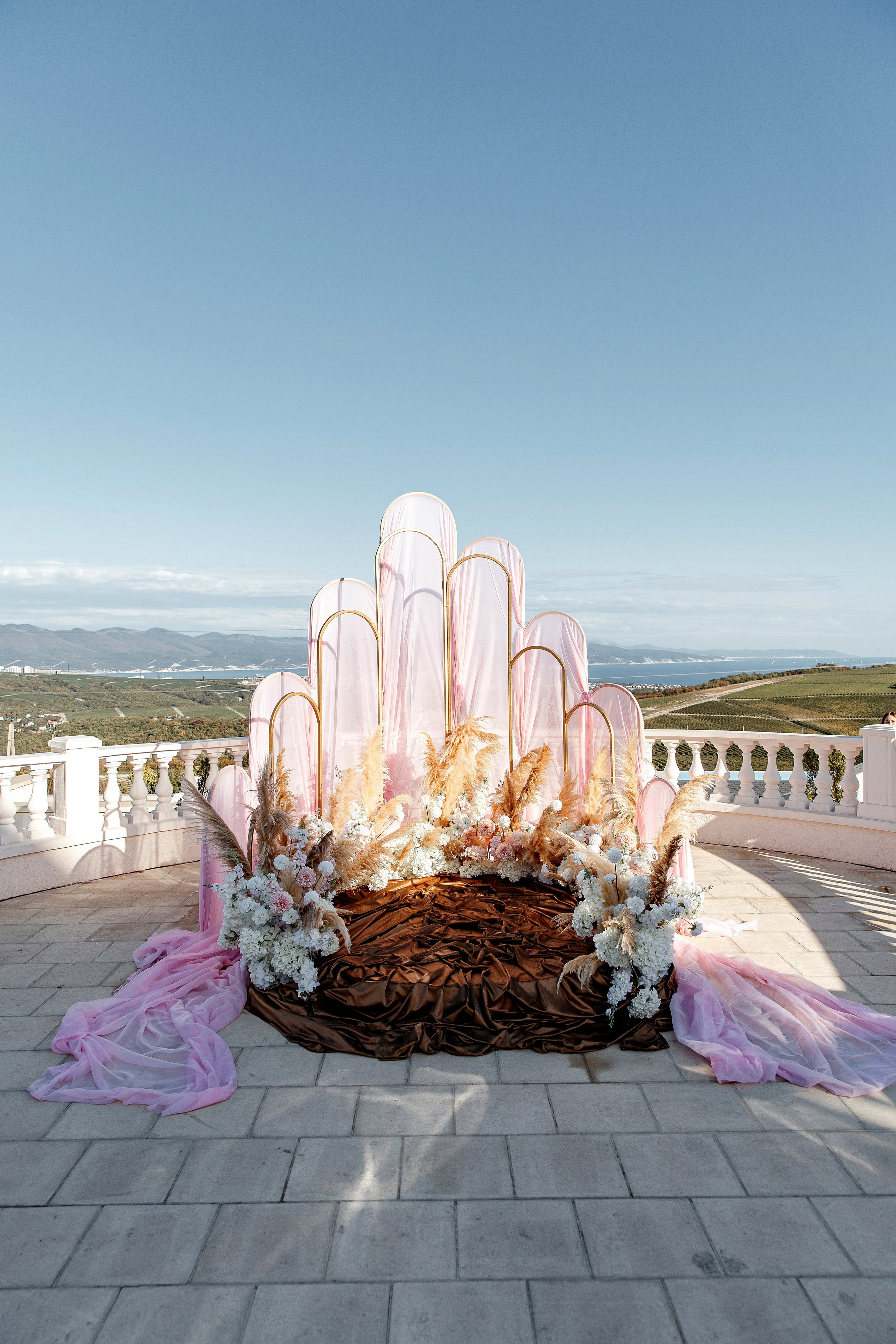 Руслан и Виктория. Свадебный и Семейный Фотограф в Краснодаре