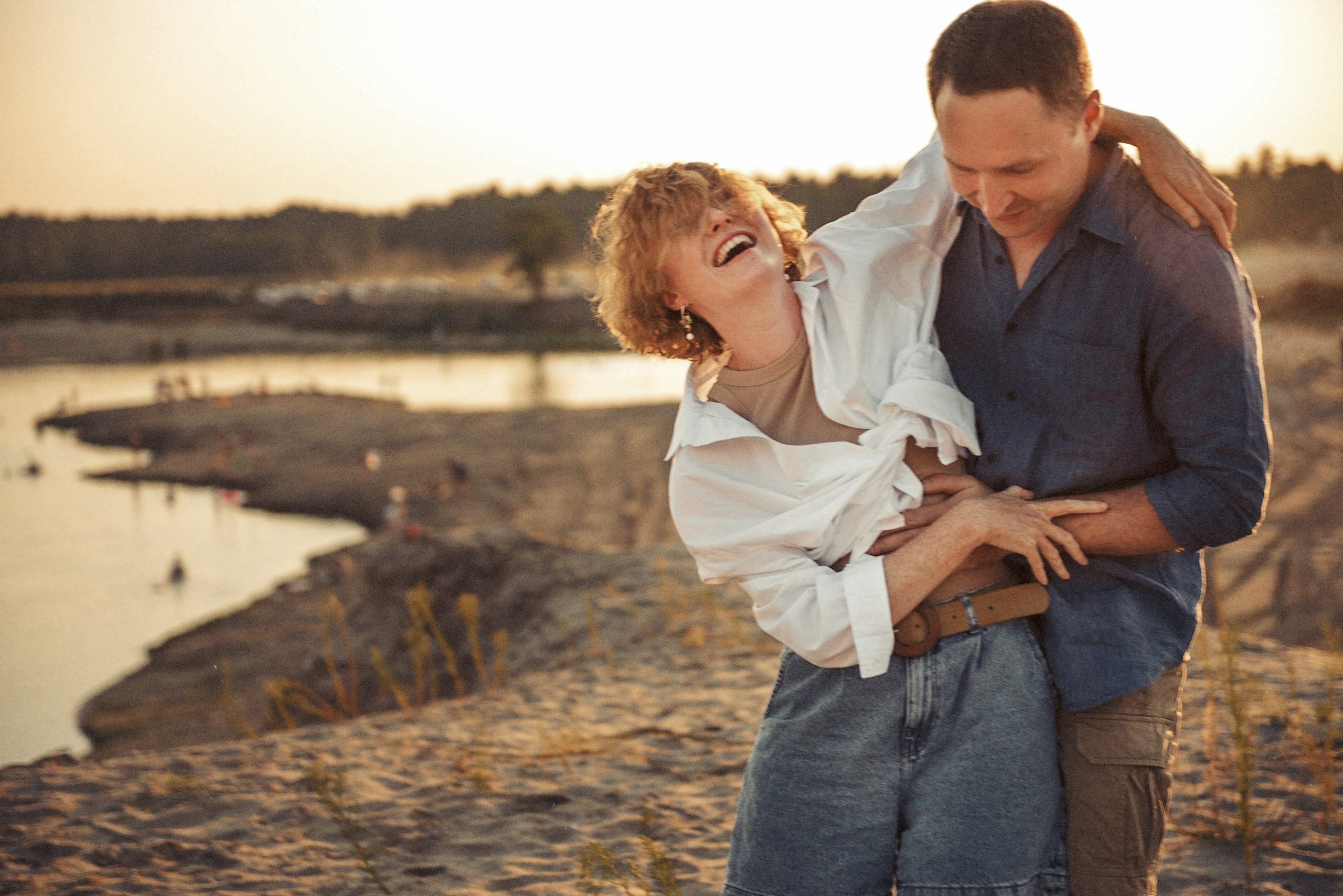 НАСТЯ, АНДРЕЙ и АЛИСА. ПЕСЧАНАЯ ИСТОРИЯ. Свадебный и семейный фотограф РИТА БОЧКАРЁВА