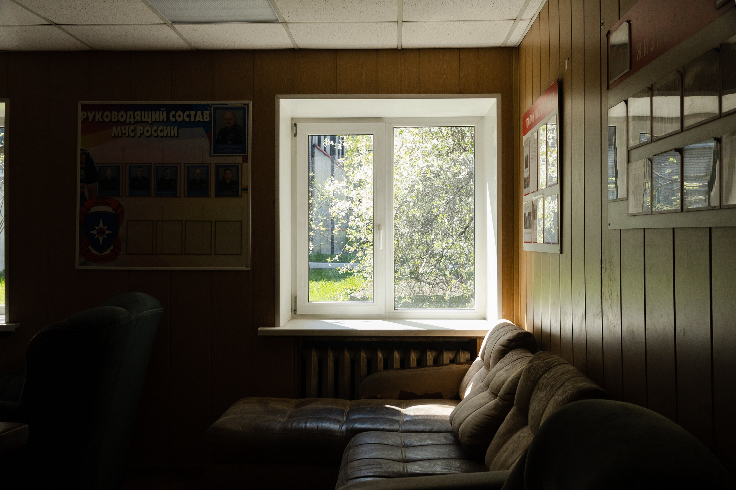 Часть. DASHA KALNINA