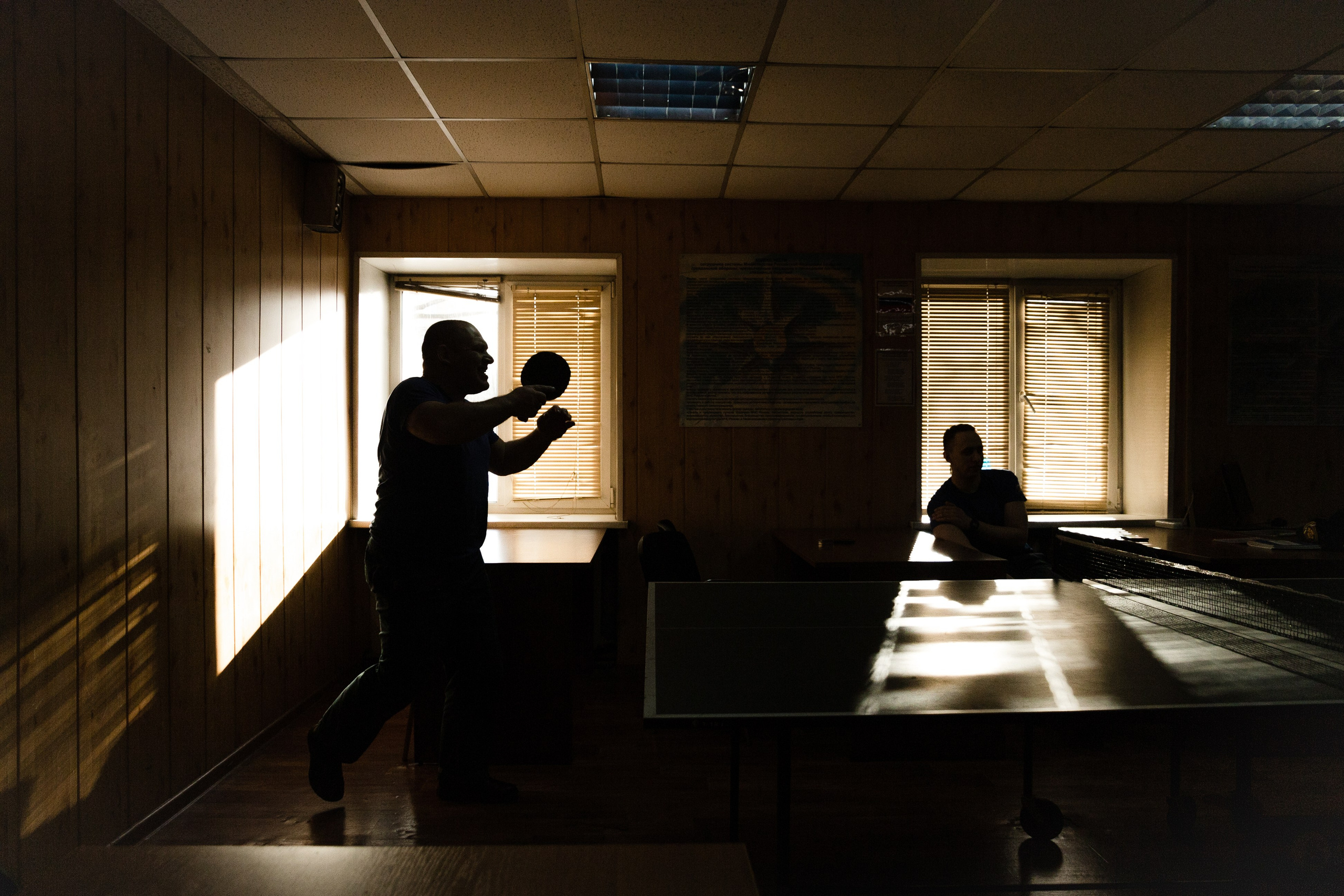 Часть. DASHA KALNINA