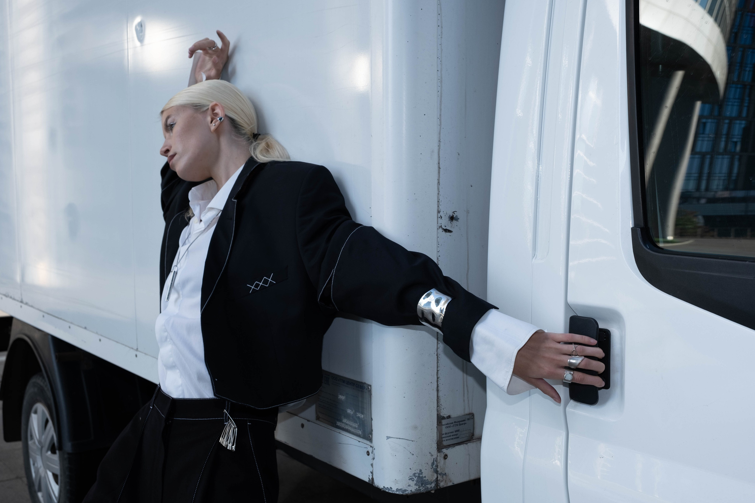 Produce. Фотограф barsetkka