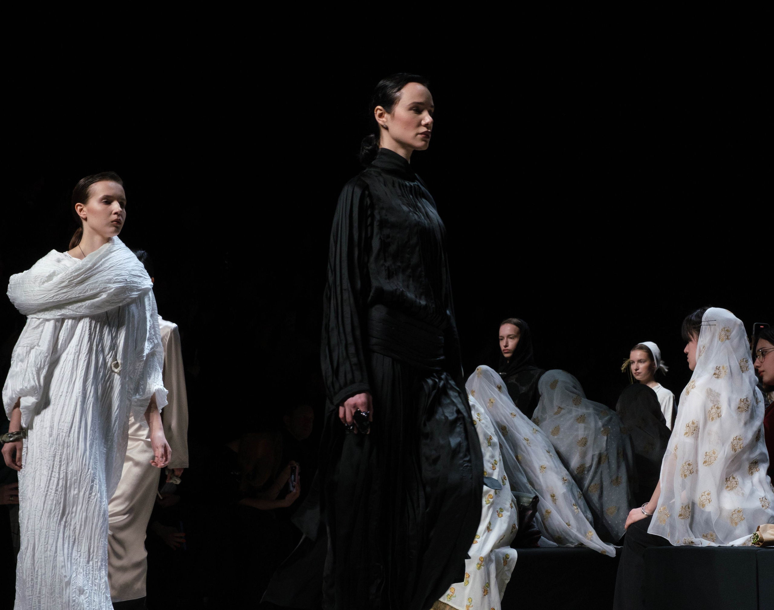 Mfw25. Фотограф barsetkka