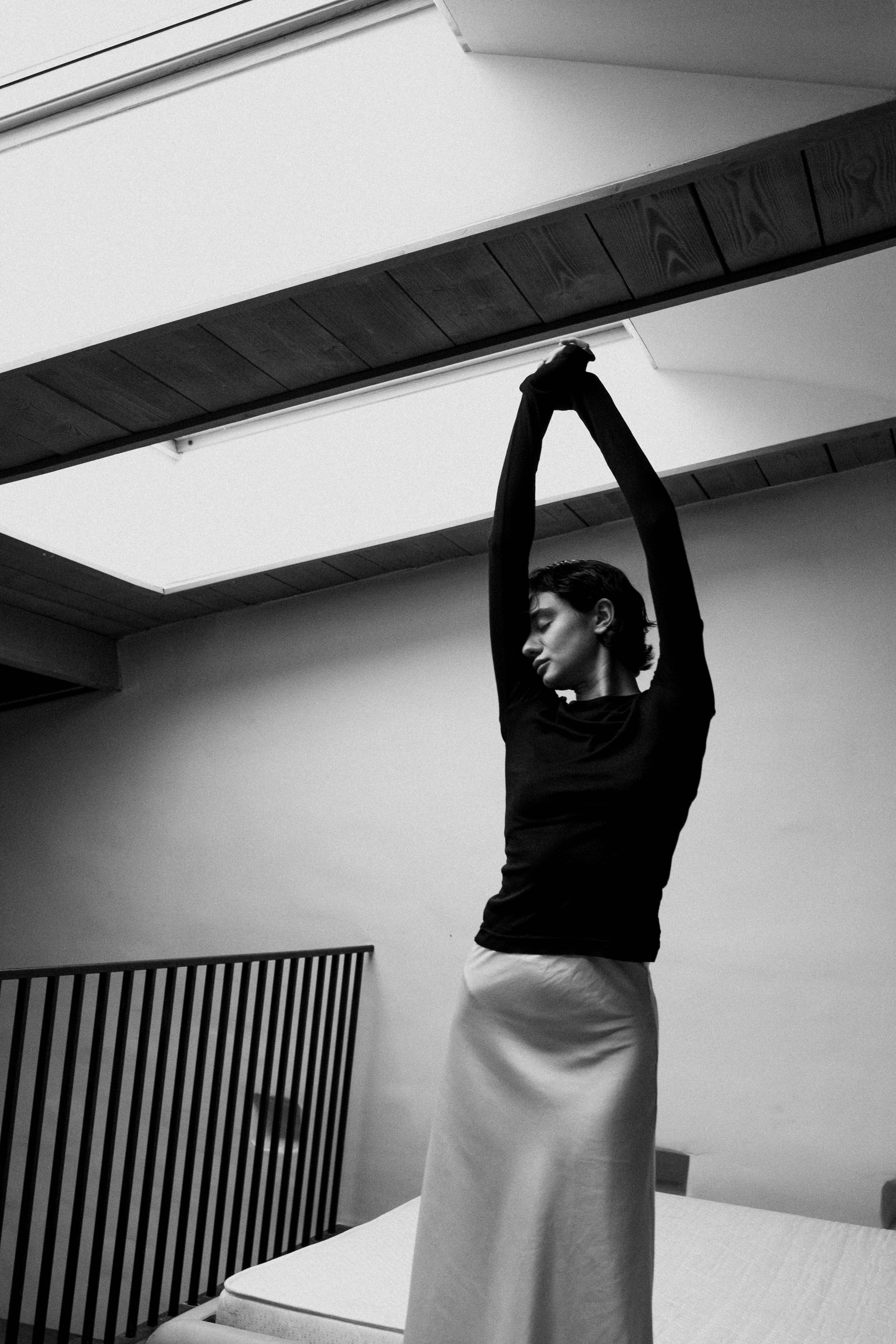 Личные. Фотограф barsetkka