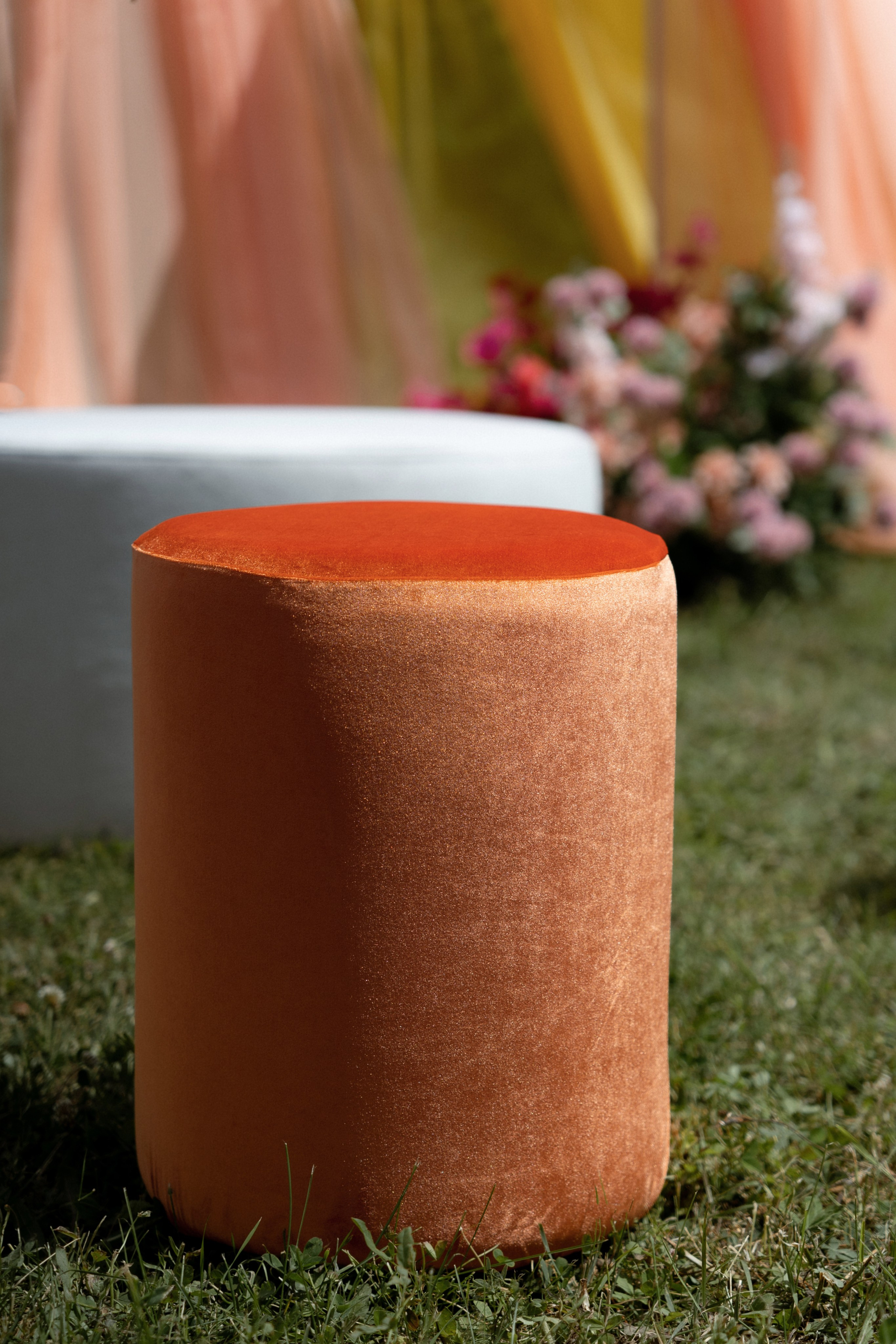 Маша и Андрей. Анонс. Семейный и портретный фотограф в Саратове Сахарова Маша