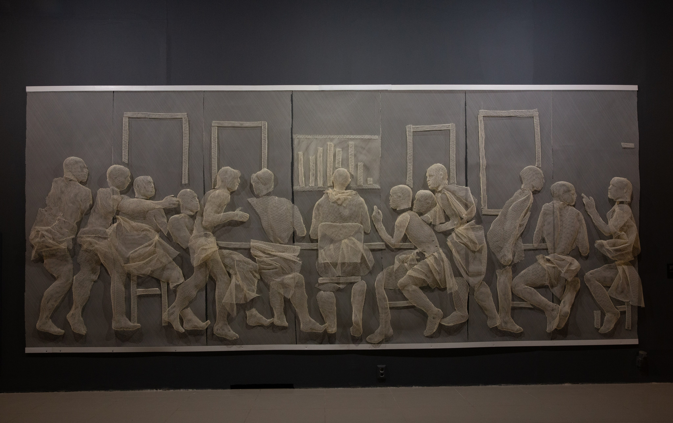 Пермь- Хохловка-Белогорье. Мой фотомир