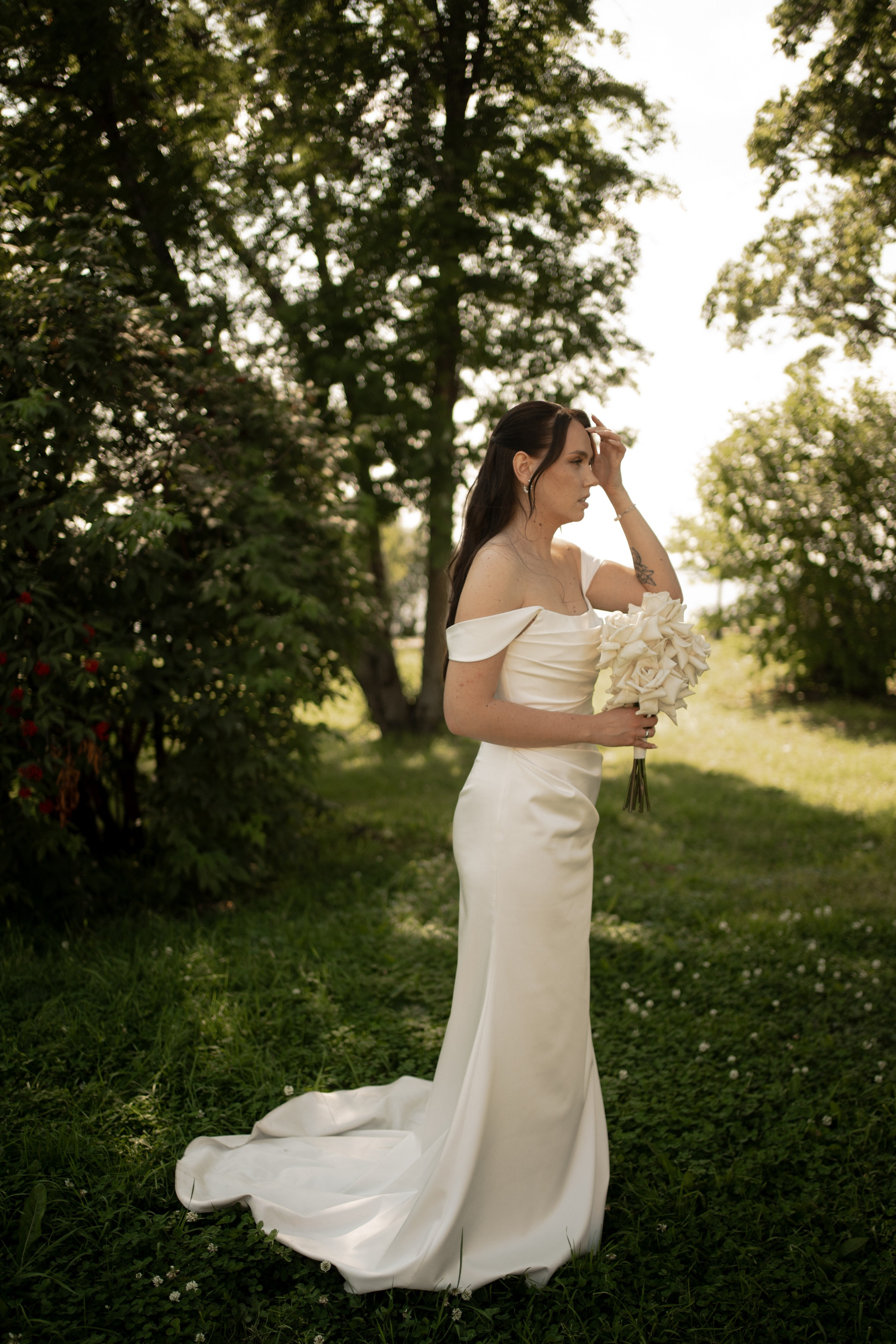 A & J. Фотограф в Архангельске