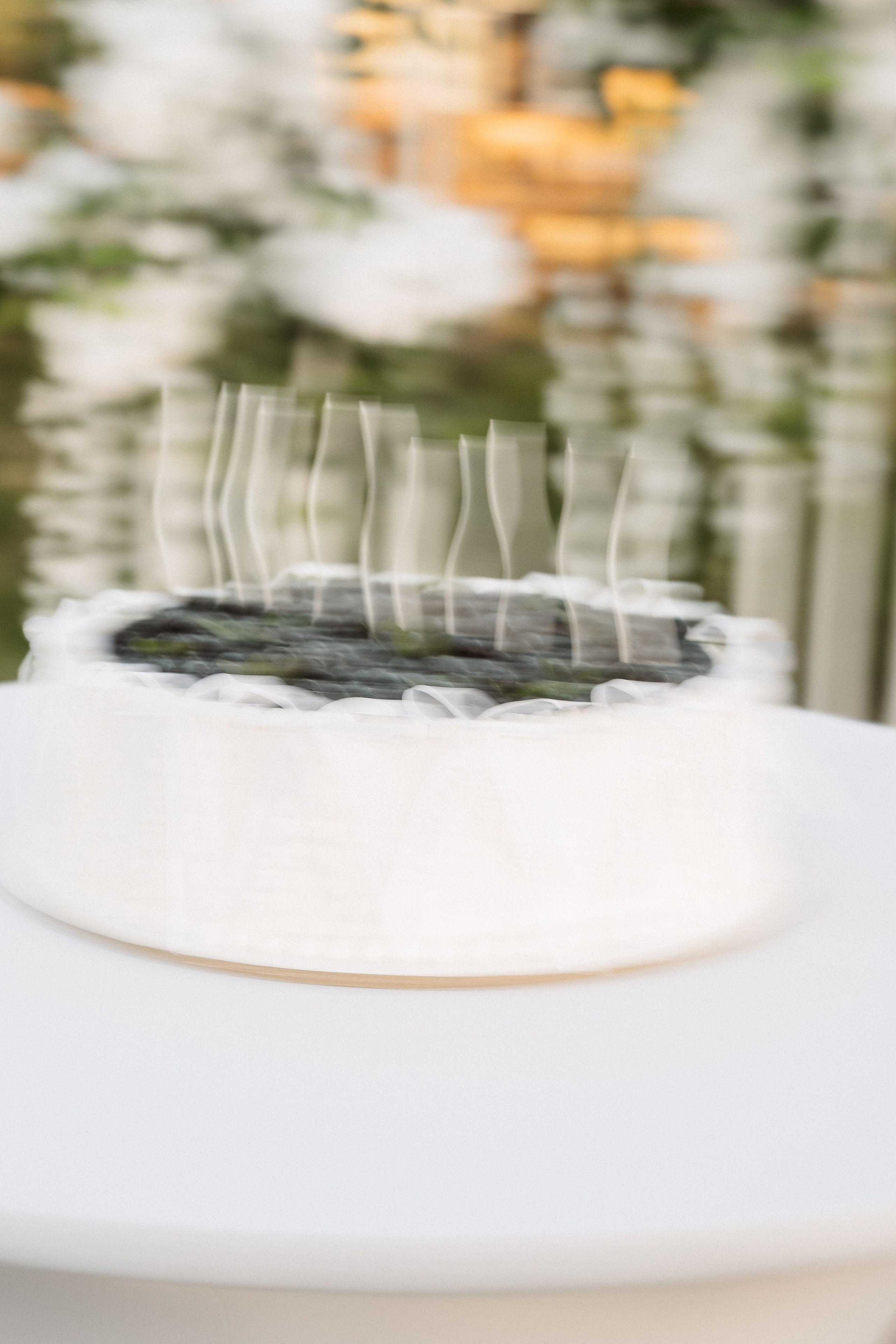 V & V. Фотограф в Архангельске