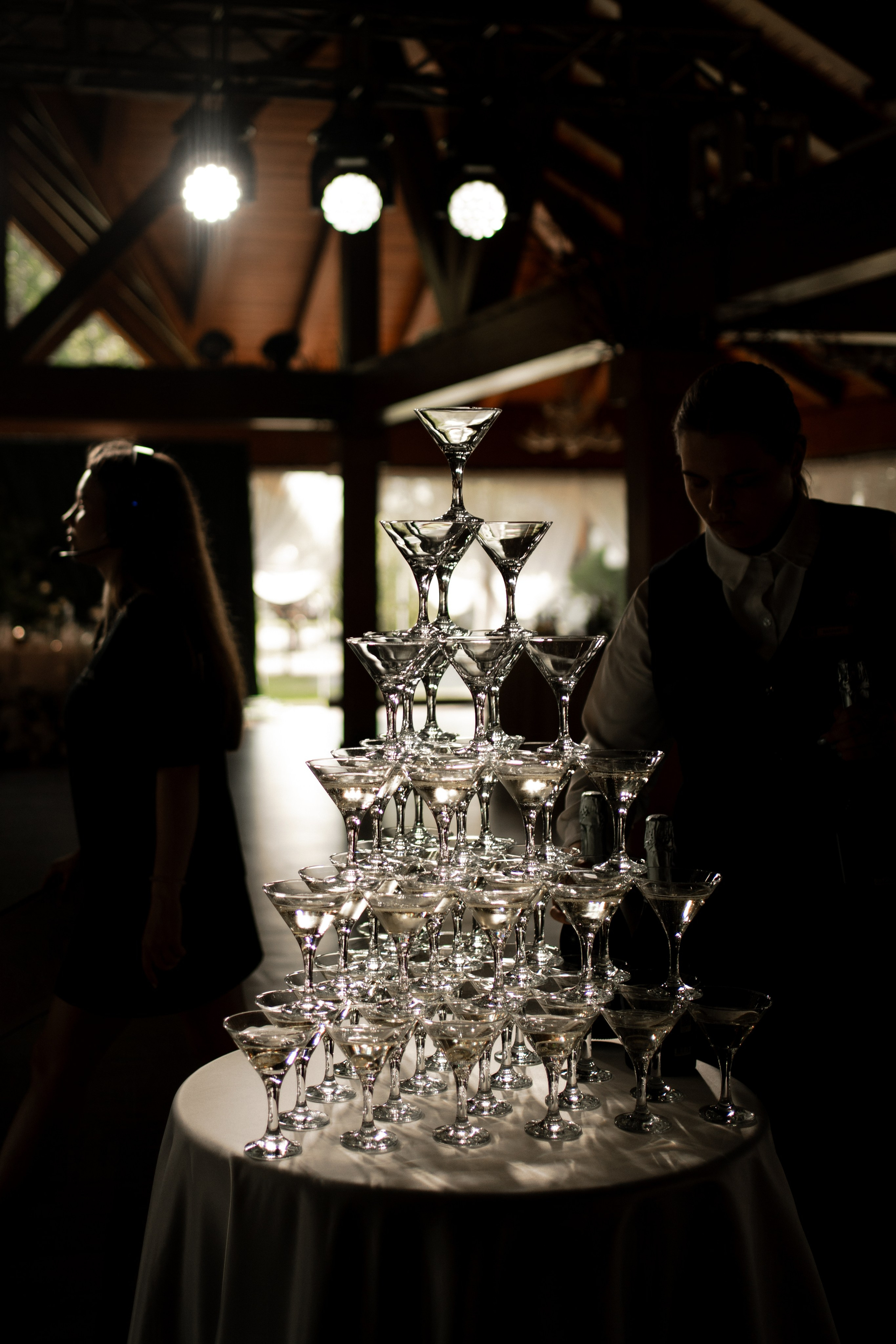 D & A. Фотограф в Архангельске