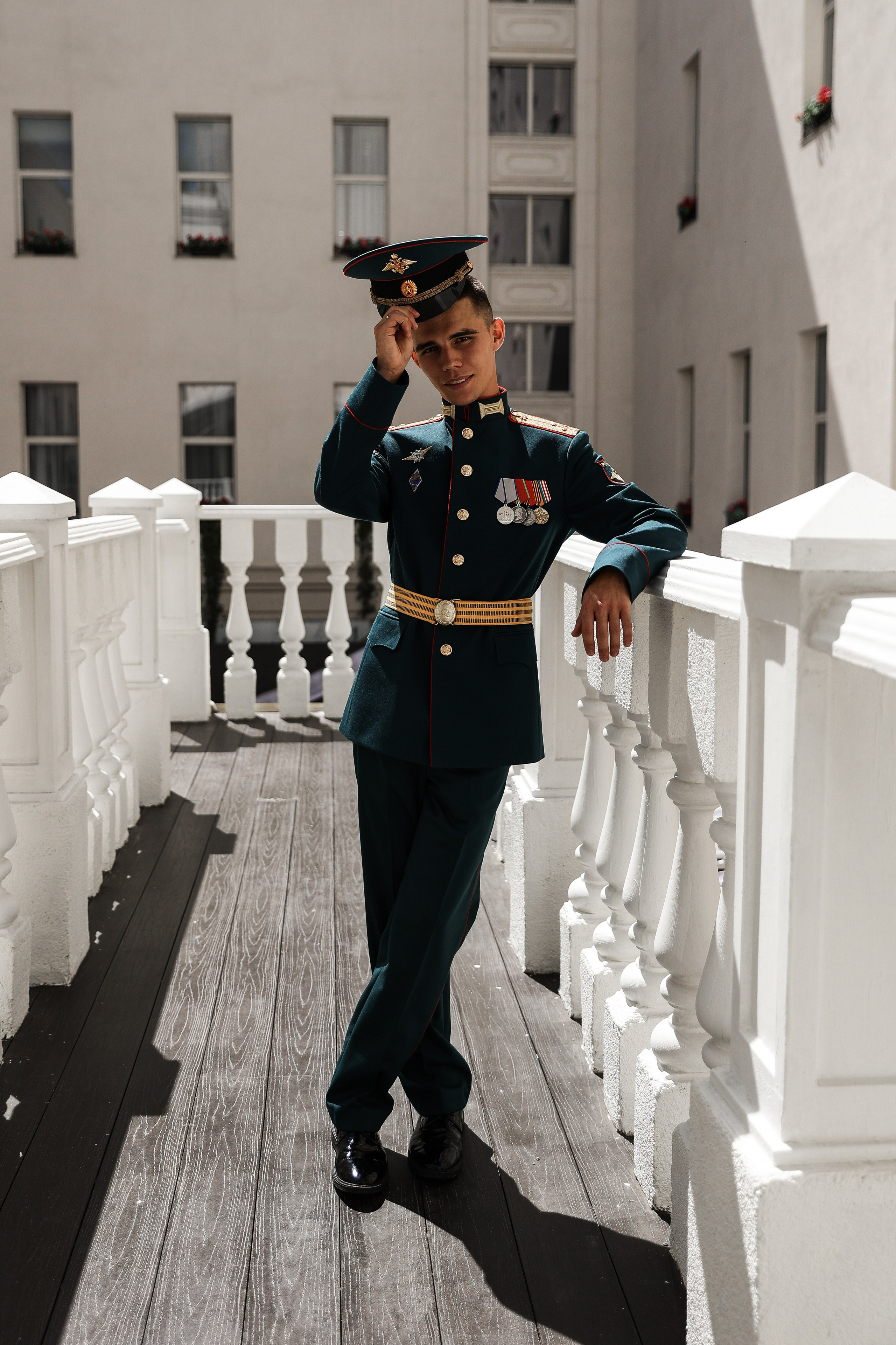 Евгений и Владлена. Таирова Гузель|Свадебный фотограф в Ульяновске