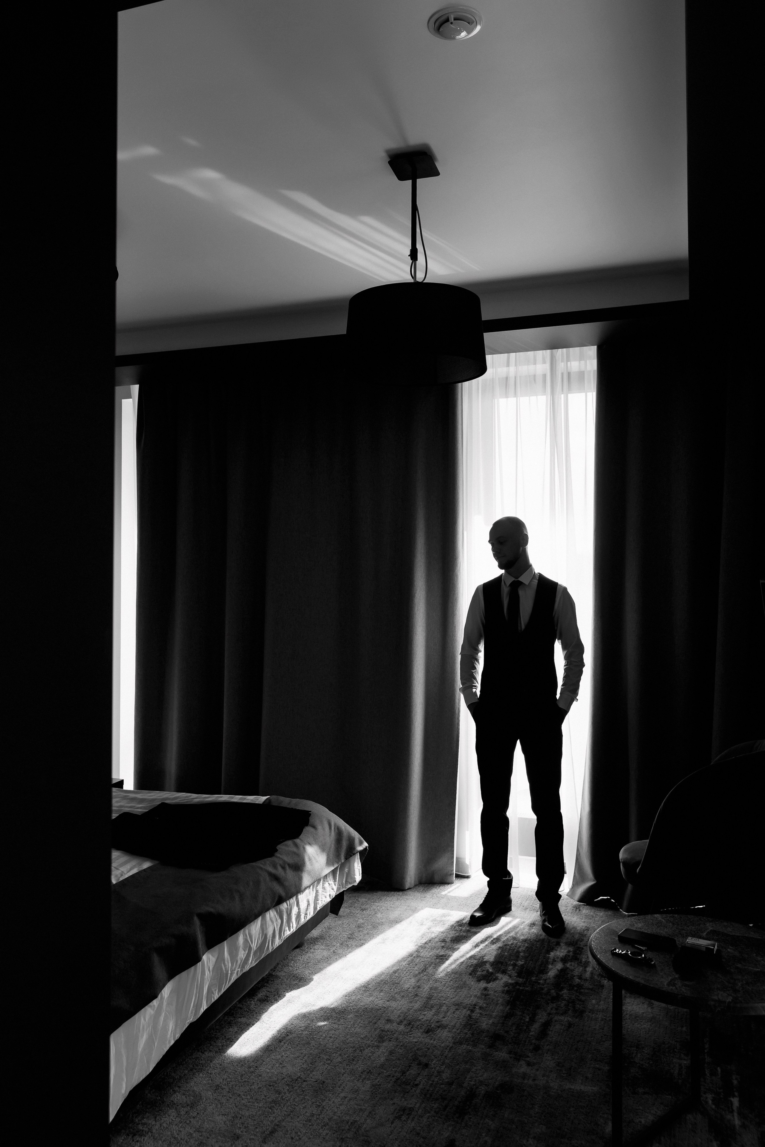 25 июля Е&К. Профессиональный фотограф в Брянске Аля Подольная. Свадебный, семейный, портретный фотограф. Выпускные альбомы. Опыт более 10 лет. АЛЯМОМЕНТ