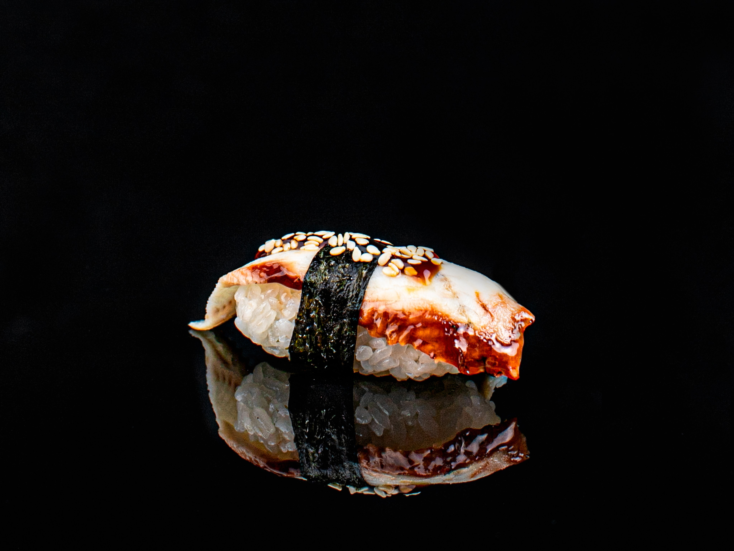 Бар «Бегемот и мышь». Фуд фотограф. Съемка еды в Москве