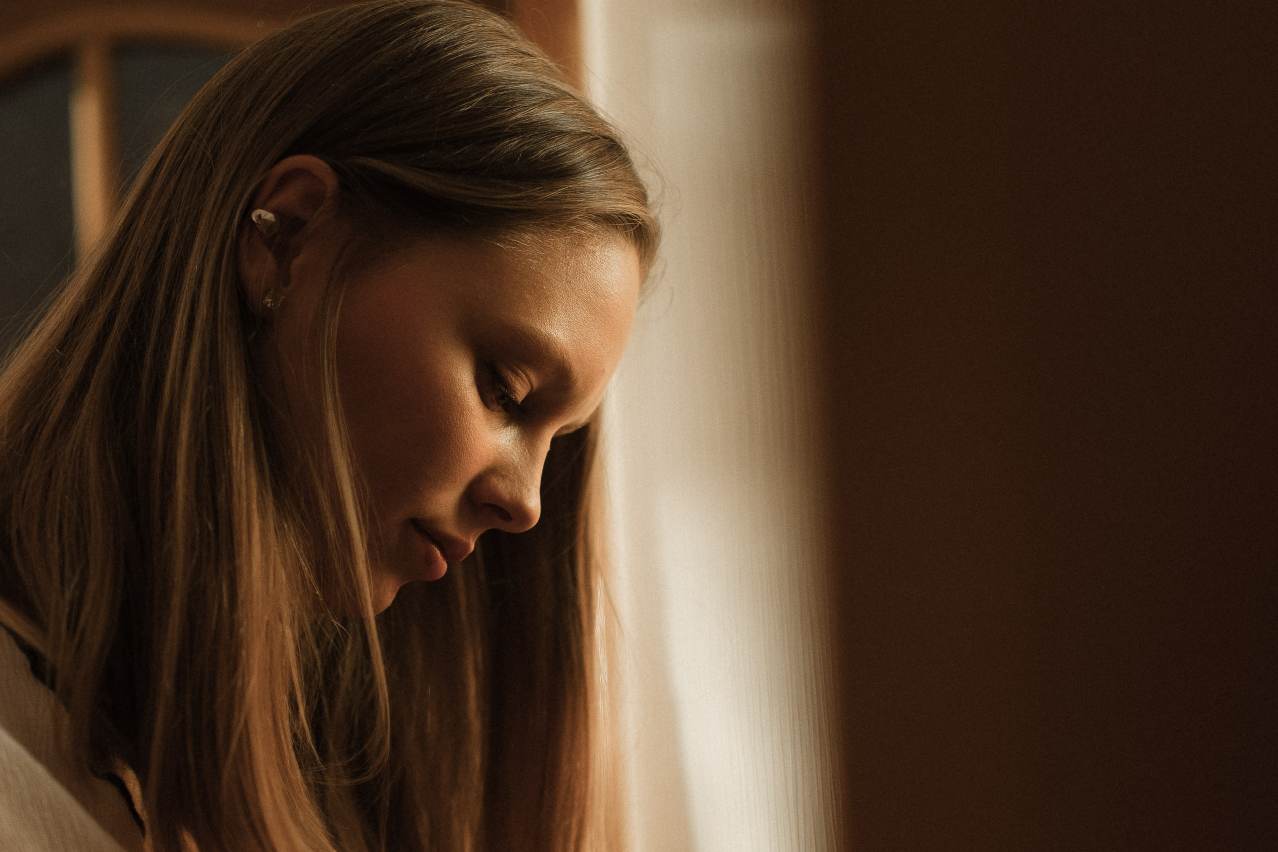 А & И. Женский и свадебный фотограф Москва Елизавета Перова