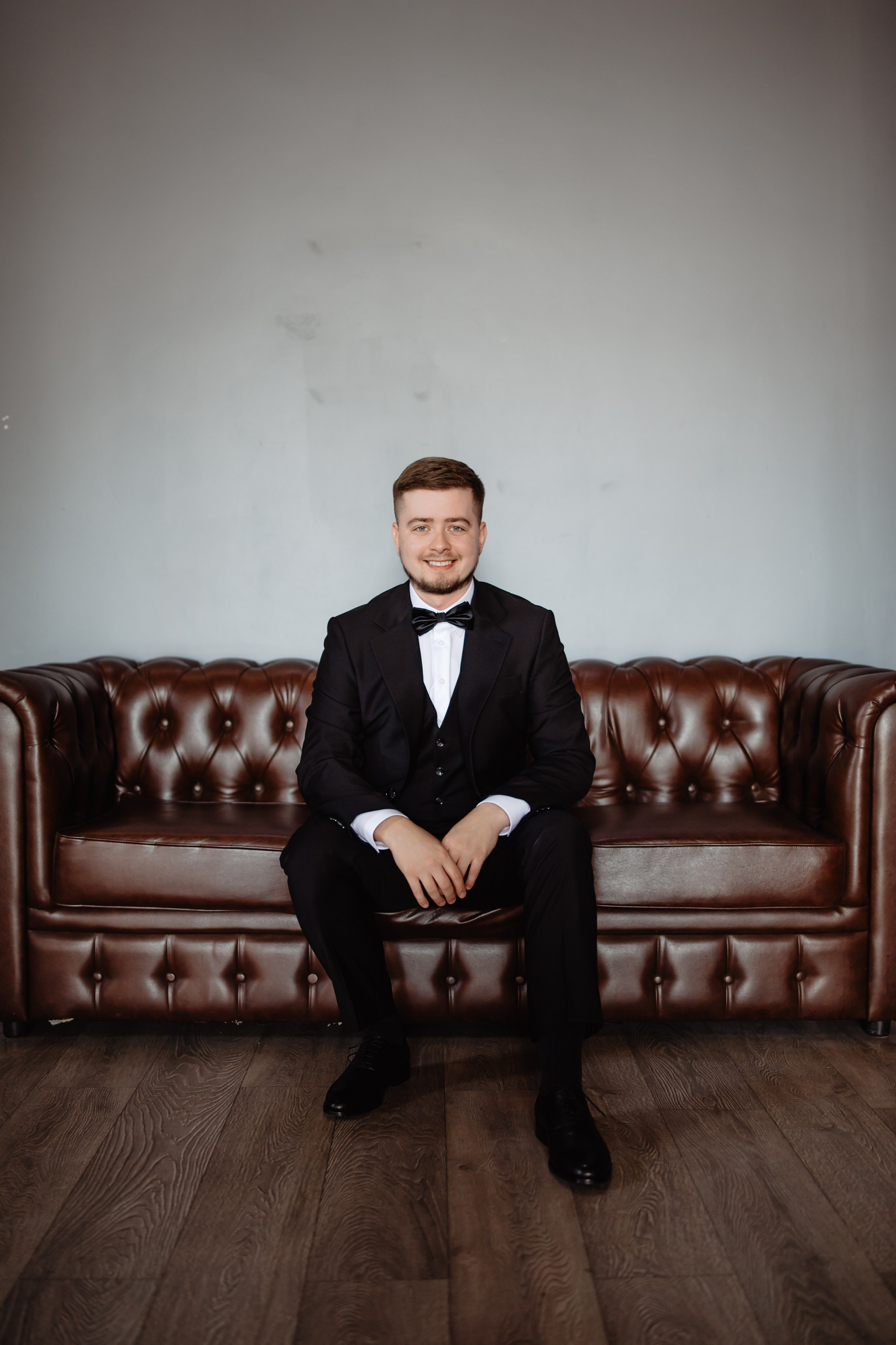 В первых лучах!. Dmitry Unik — ваш стильный фотограф