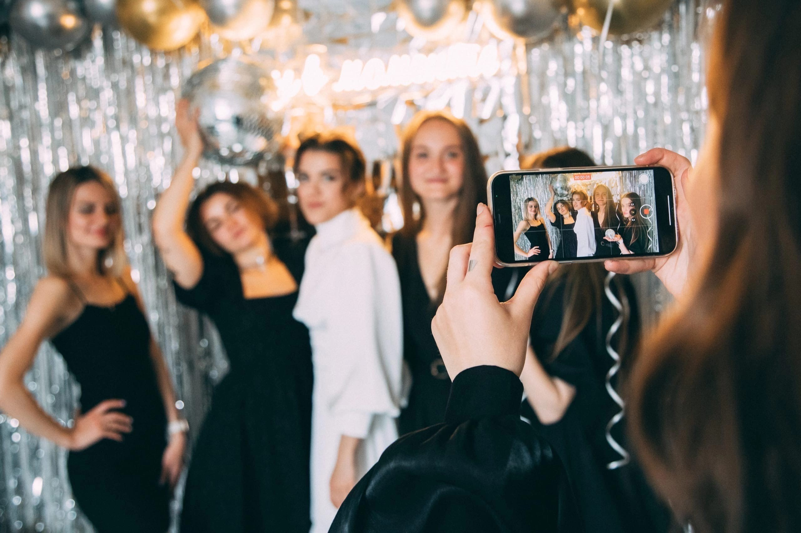 Мероприятия. Фотограф Омск Сластен Анна