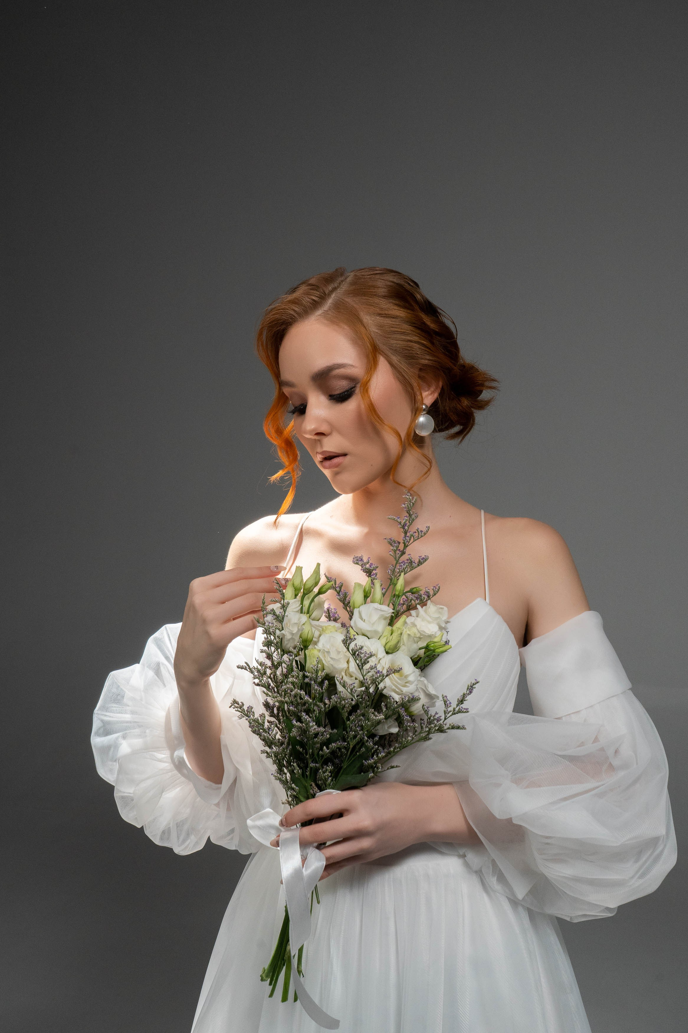 Егор и Марина. Фотограф из Владивостока Юлия Черепова