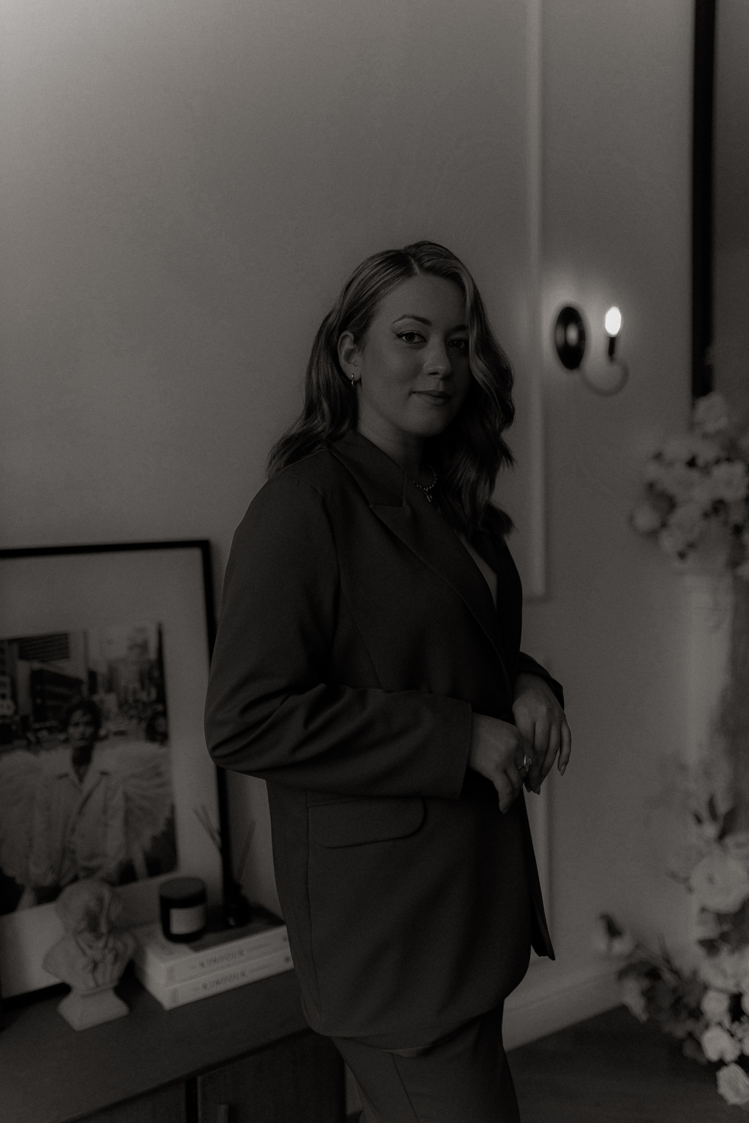 Виктория. DARYA.BELKINA