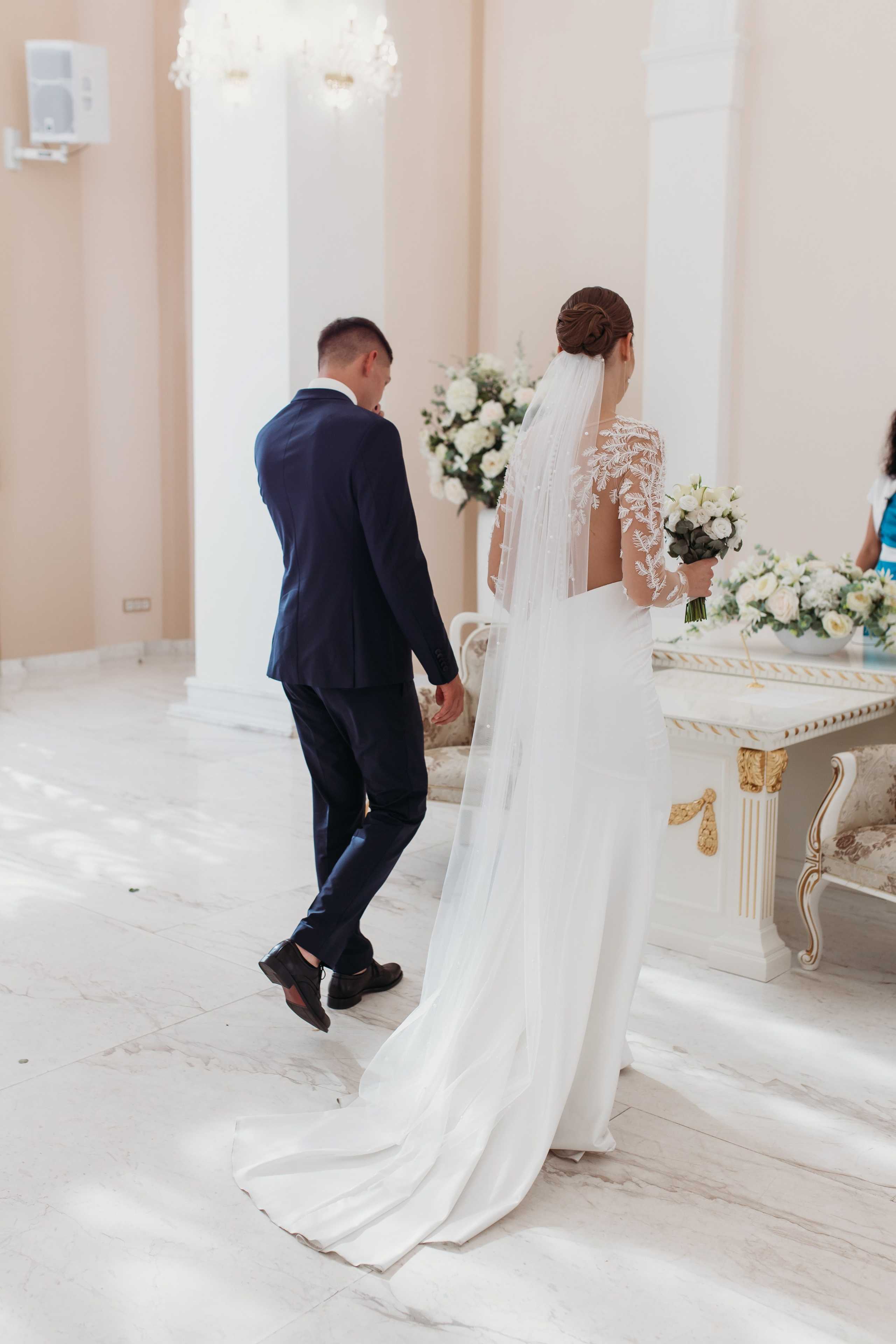 Маша&Миша. Фотограф Тверь. Свадебные, семейные, индивидуальные фотосессии