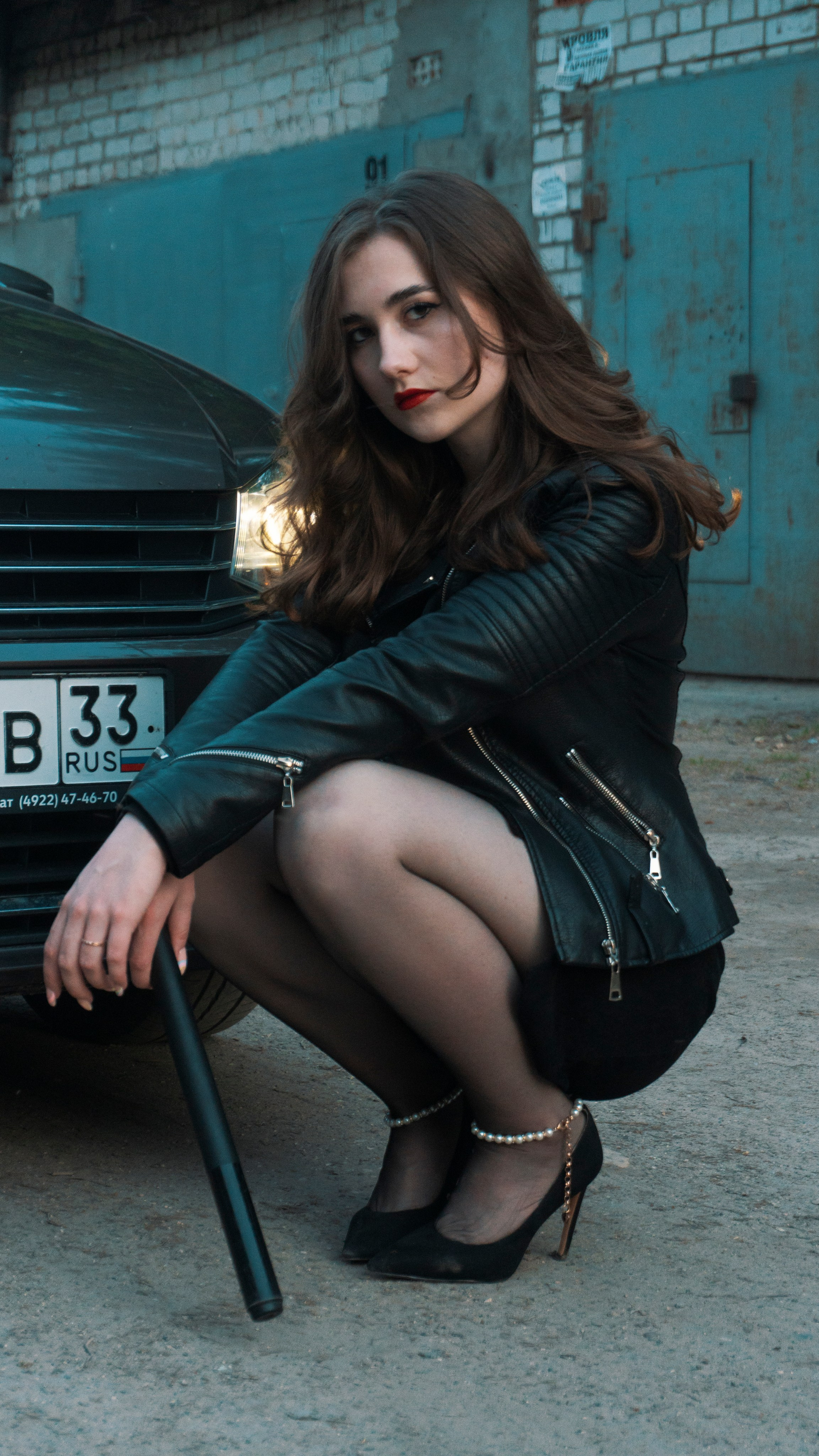 Arina v.2. Фотограф|Видеограф Александр Белов