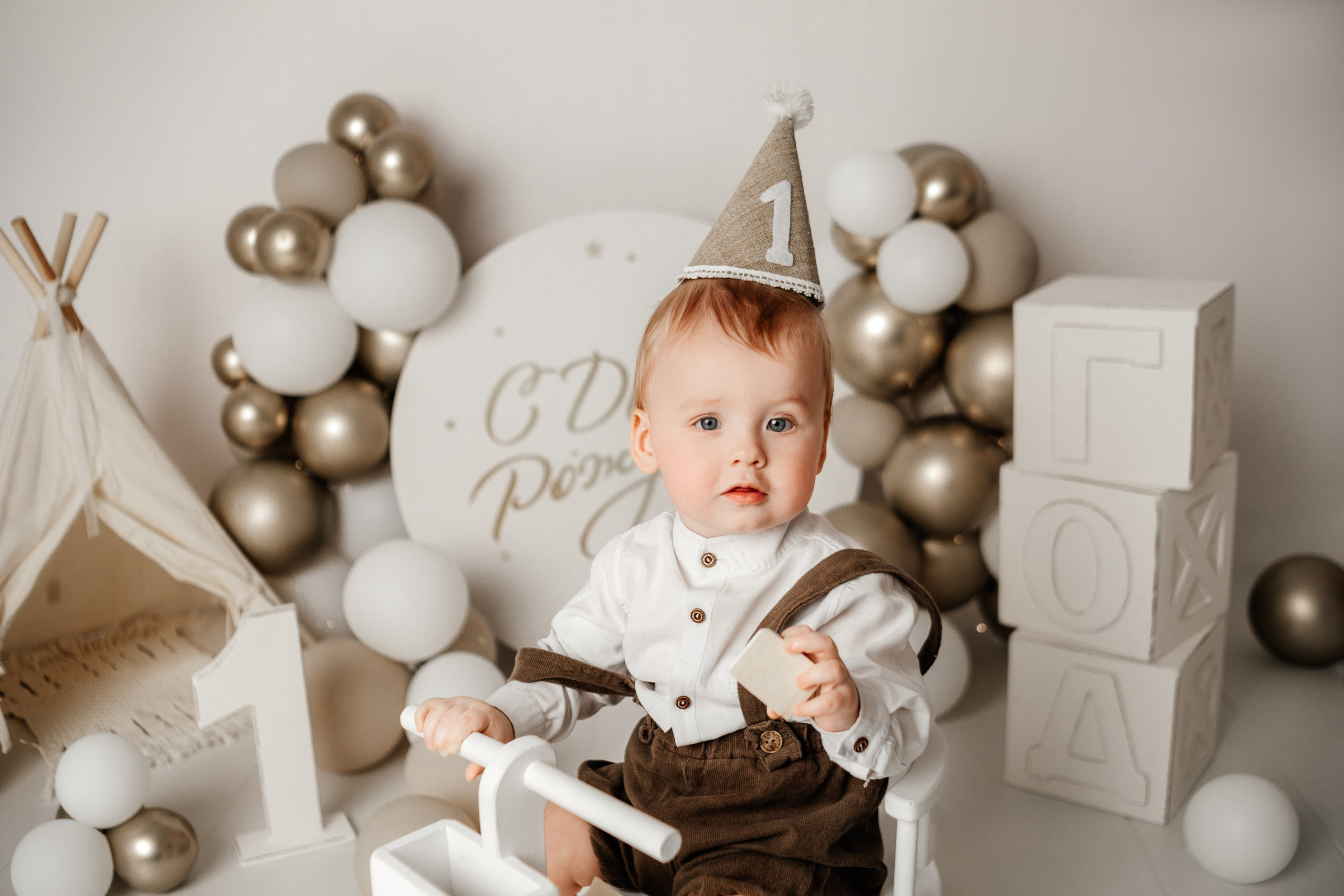 Годики. Фотограф новорождённых семейный фотограф Томск Елена Каплина