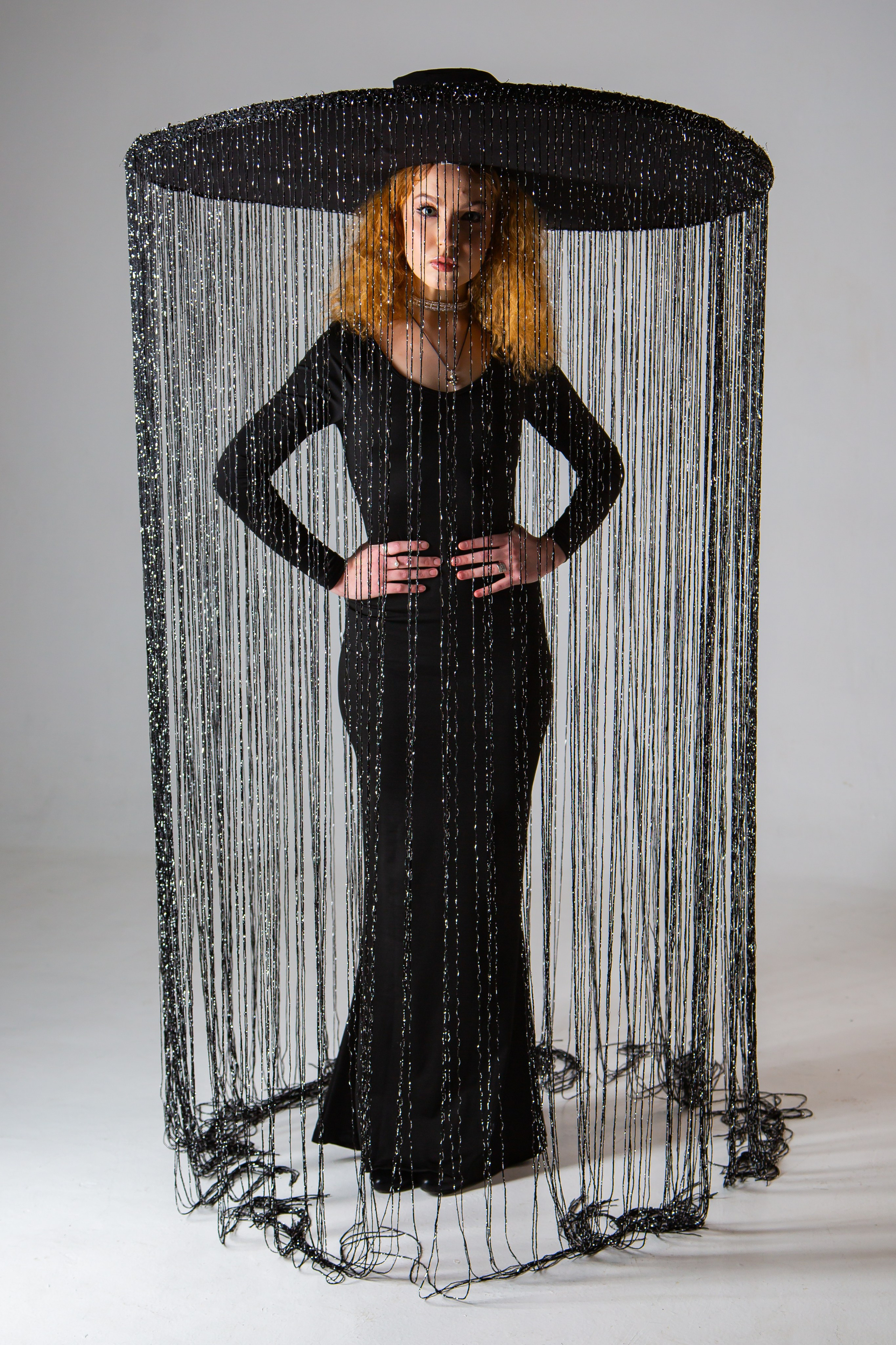 Творчество