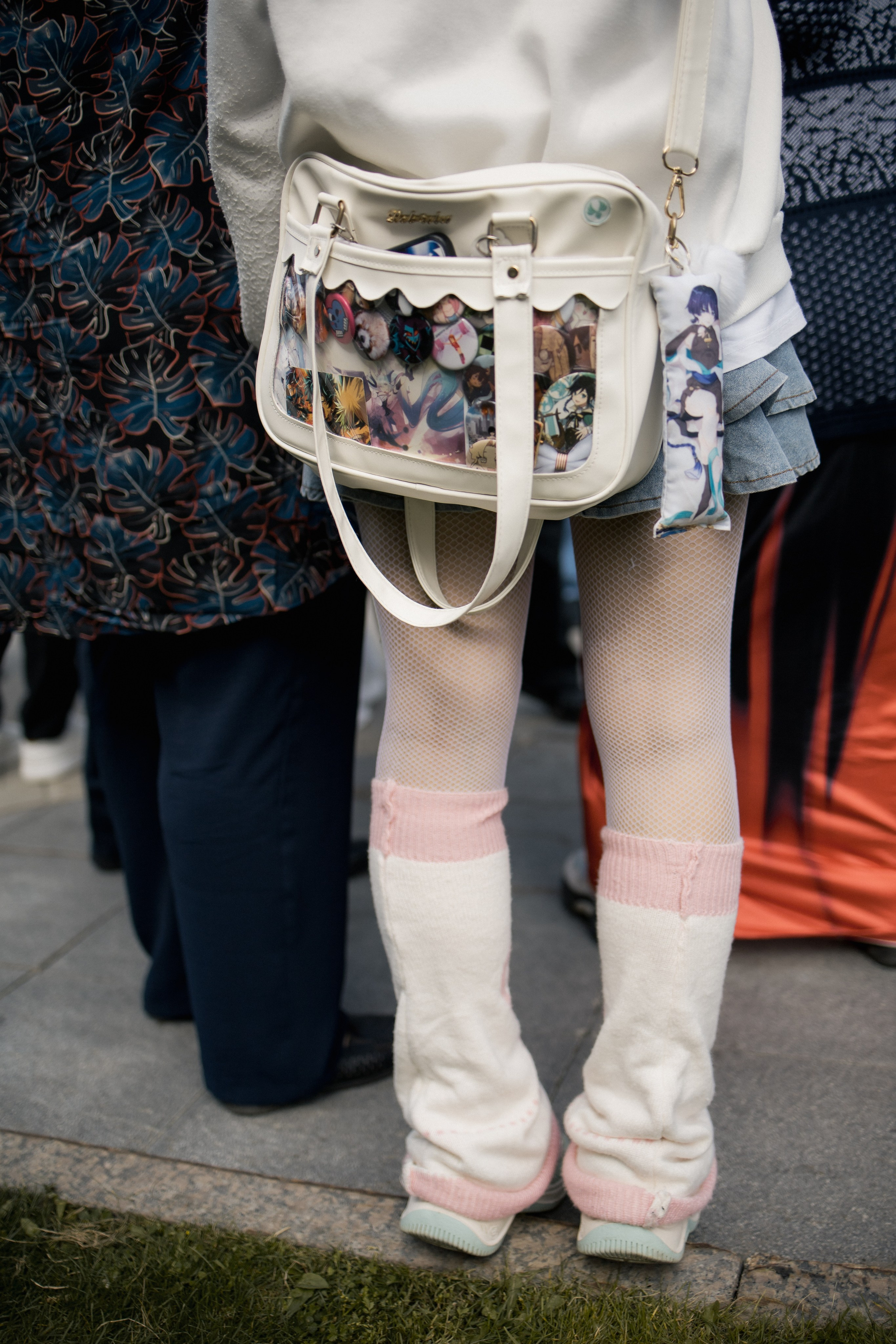 Эдуард и Алина. Свадебный, репортажный фотограф в Тюмени Сергей Тапилин