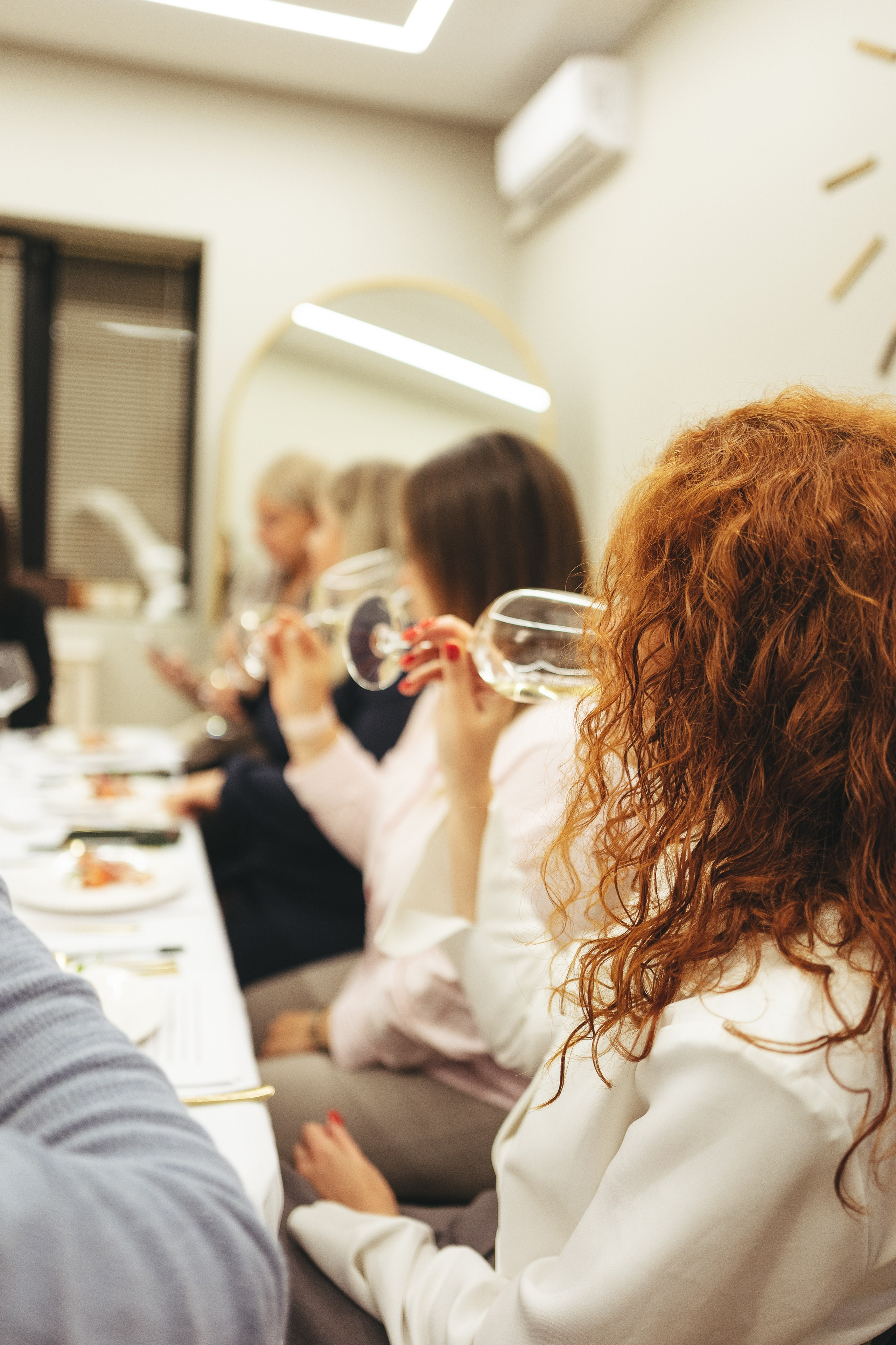 Degusteishen wine 2024. <3