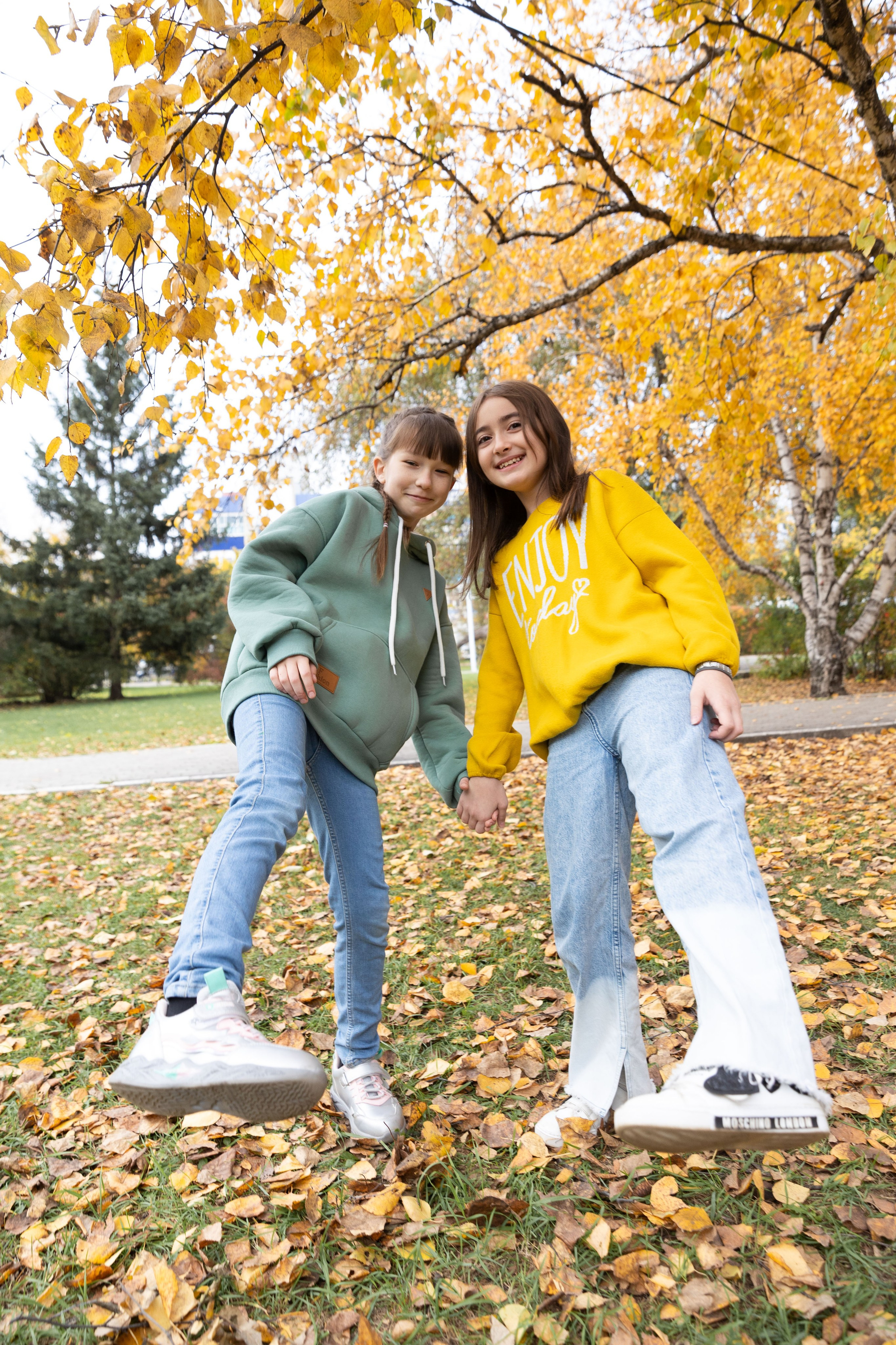 ФОТОСОПРОВОЖДЕНИЕ в школе. Семейный, детский, школьный фотограф в Благовещенске Яна Белоусова