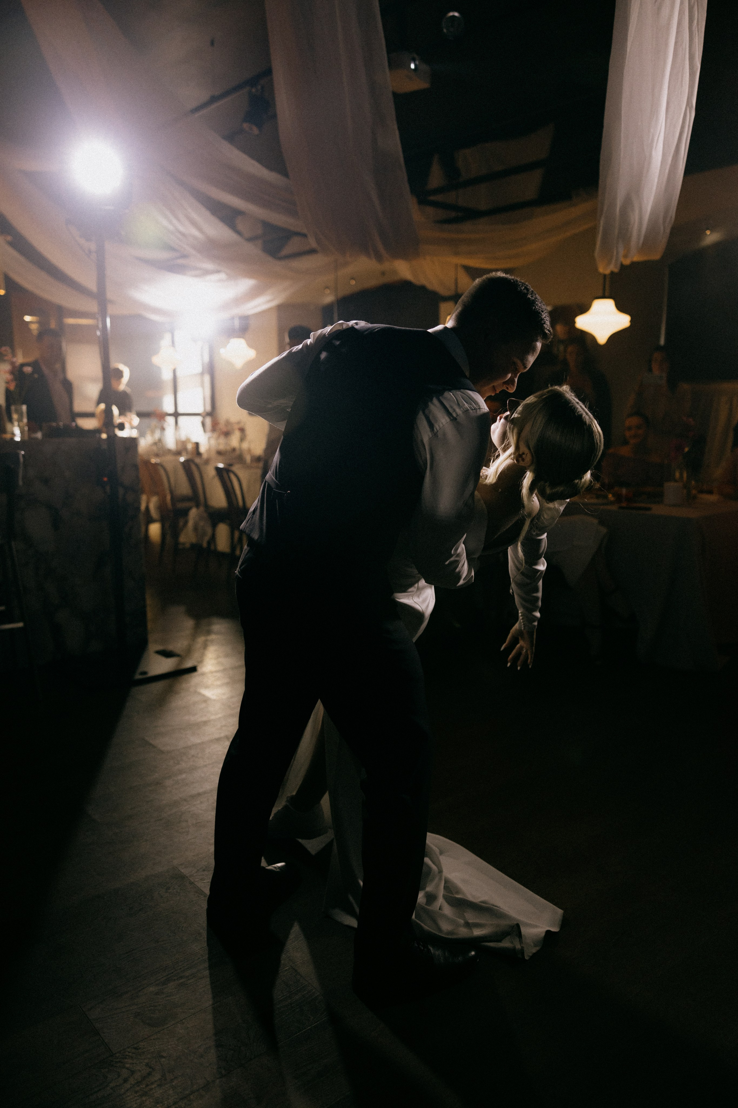 How to be LOVE. Фотограф Санкт-Петербург