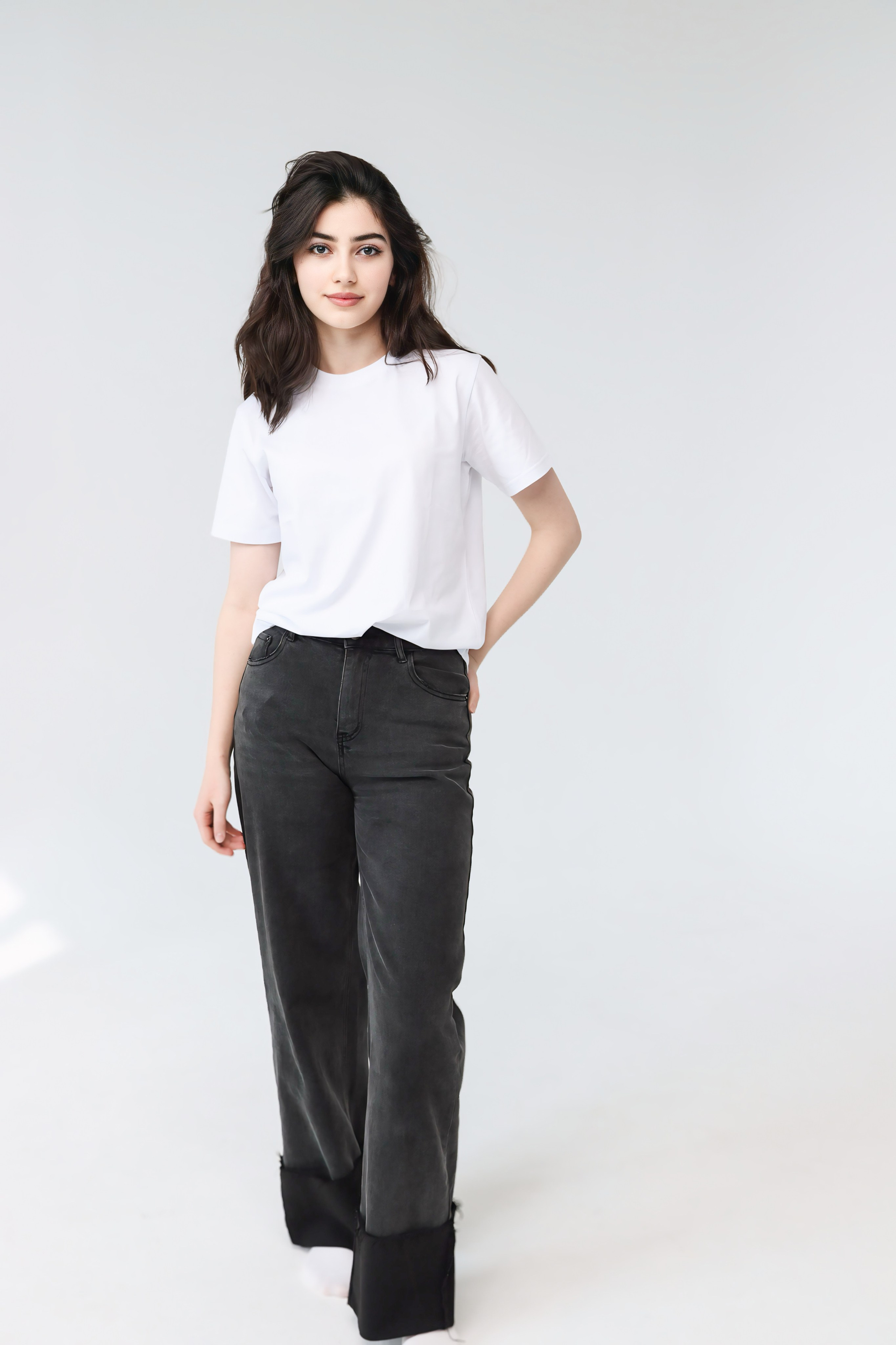 МОДЕЛИ. Zuleta.Go