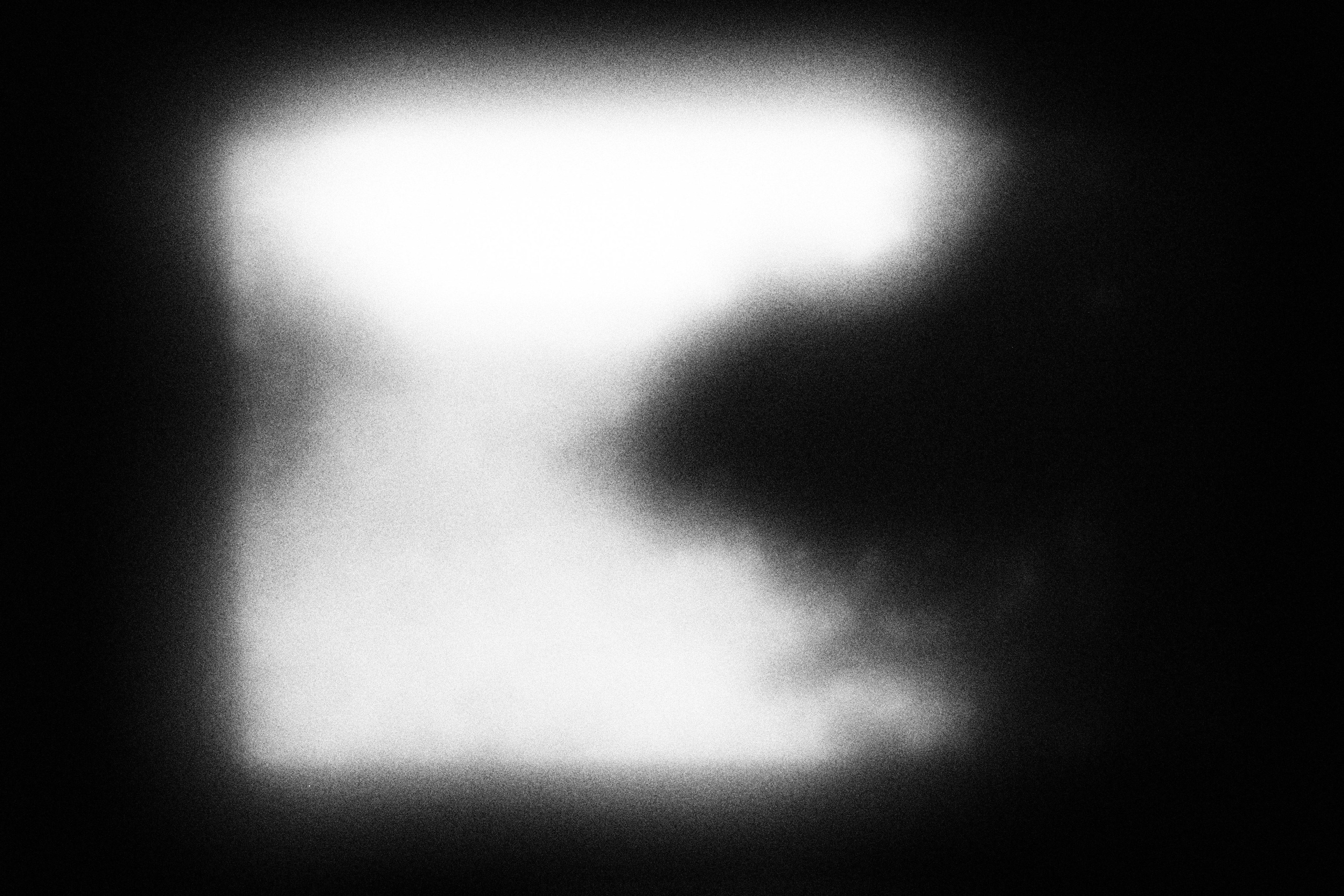 Сюрреалистичное кино