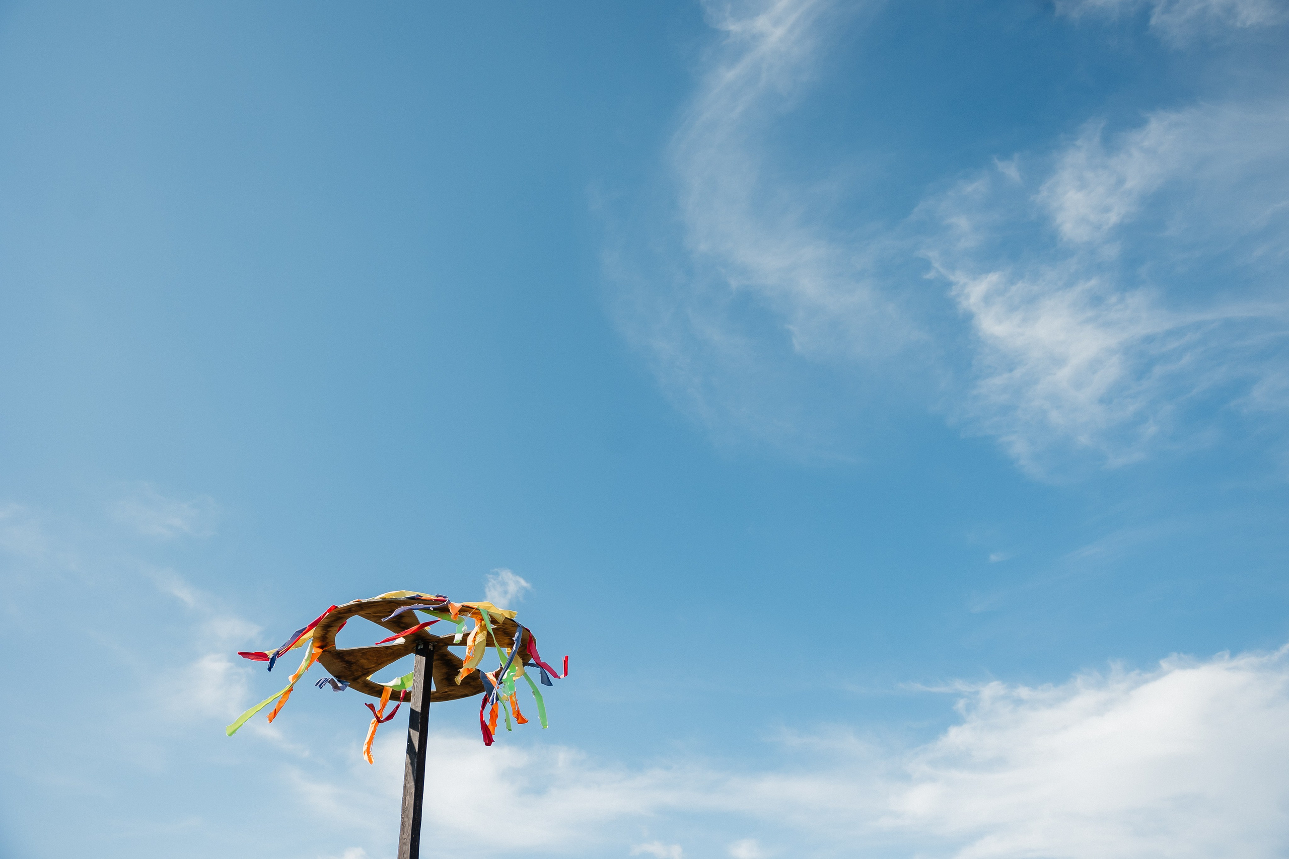 День рождения. Фотограф свадебный семейный в Красноярске Шукшина Наталья