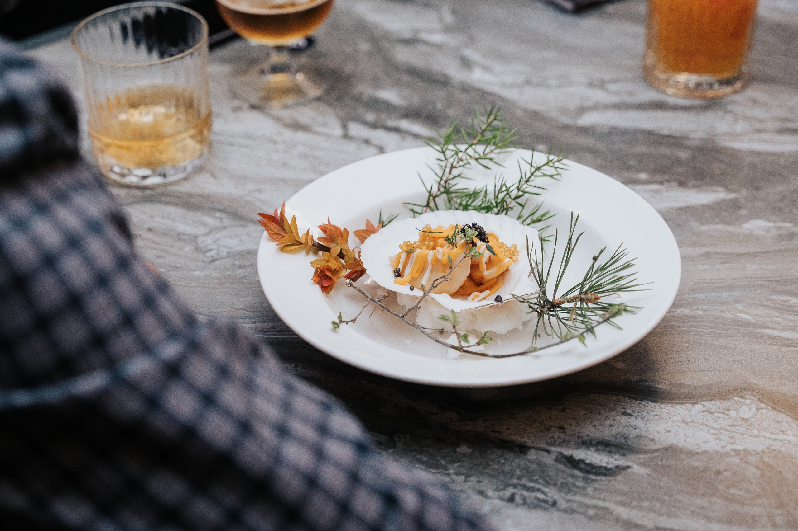 SOPKA. Фотограф Хабаровск