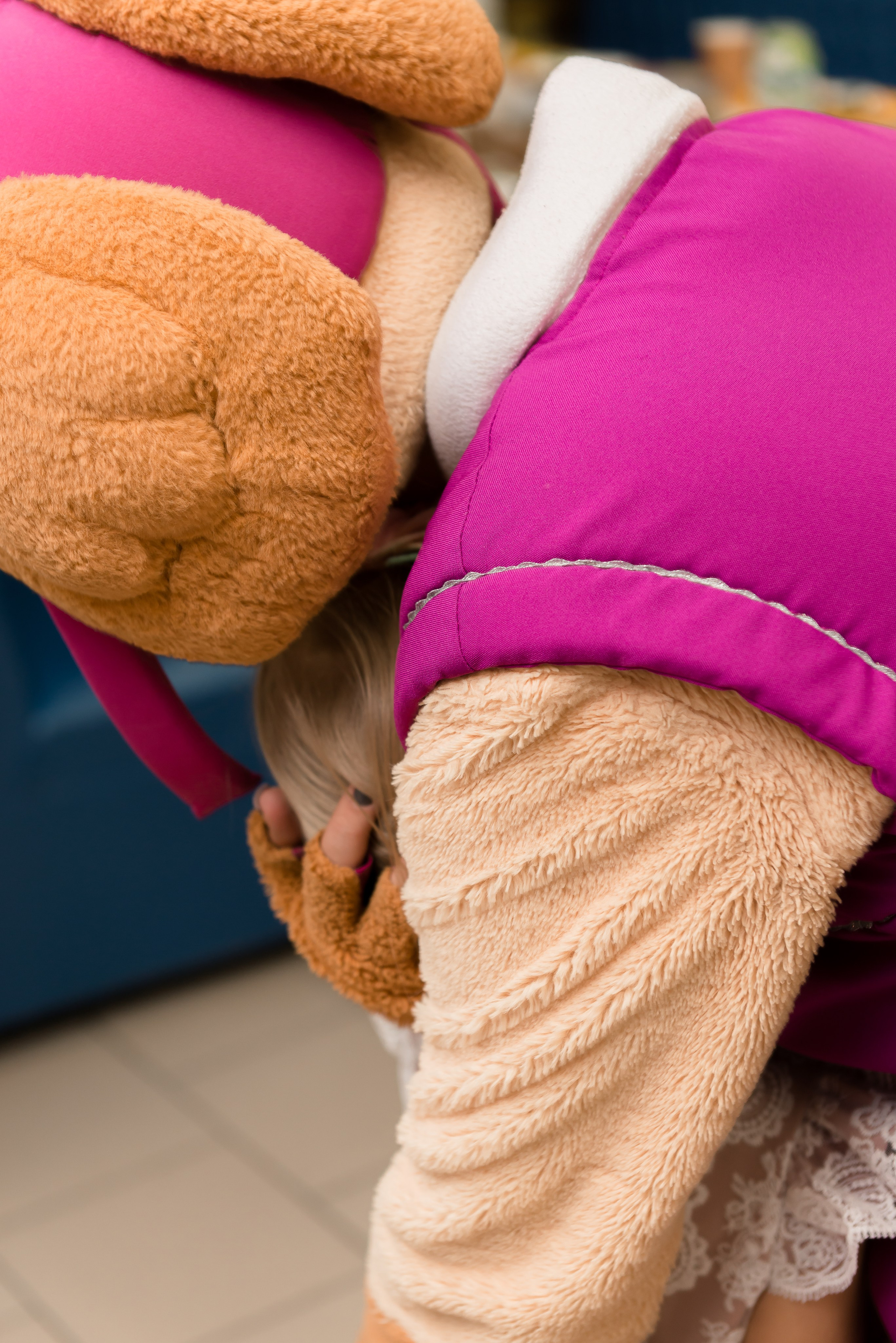 День Рождения в Зёбре июль 2024. Детский фотограф, семейный фотограф и репортажи в Кемерово