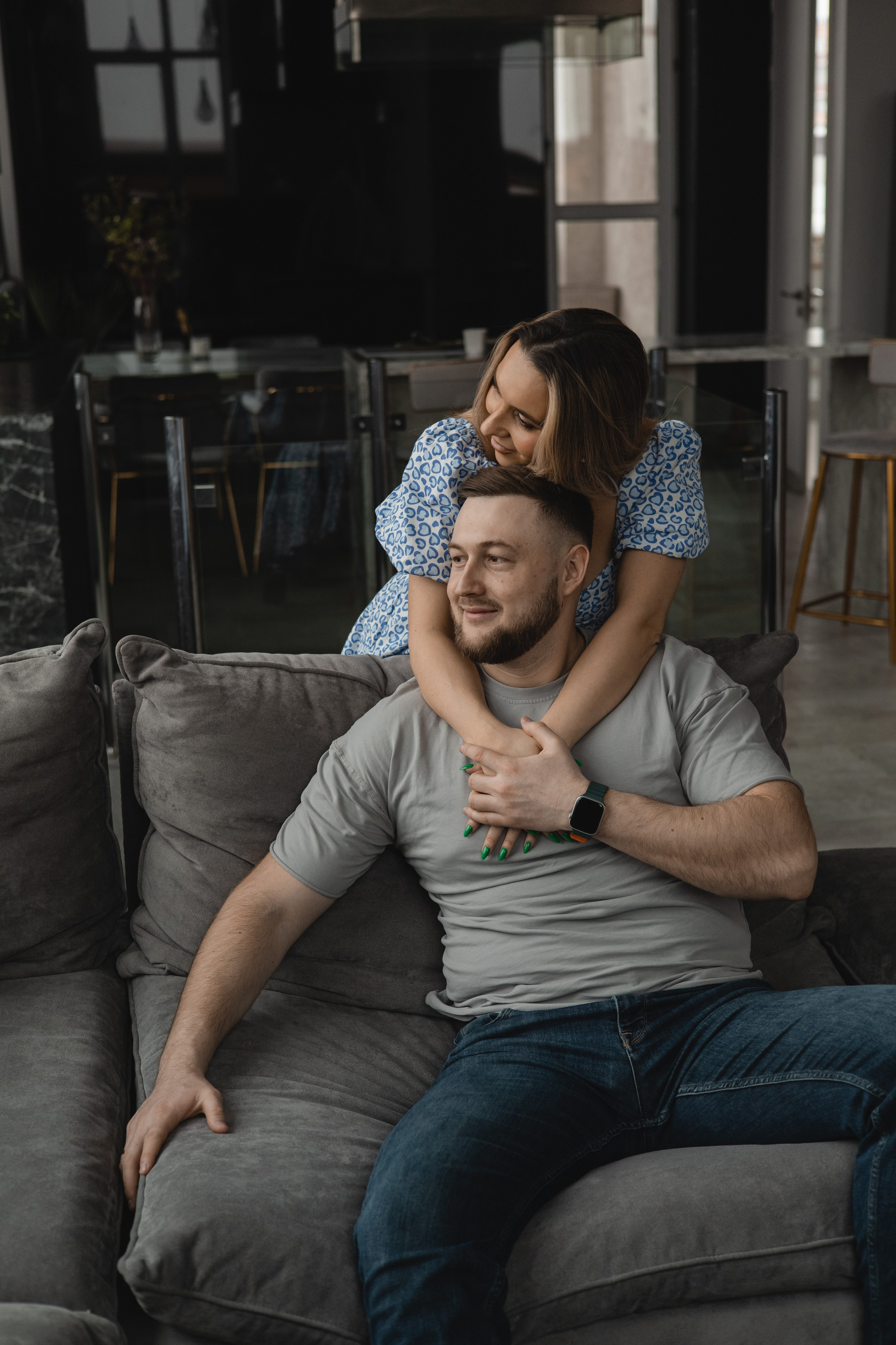 Ксения Михаил Максимка. ФОТОГРАФ НОВОСИБИРСК — АЛЁНА ЖИГАЛЕЕВА