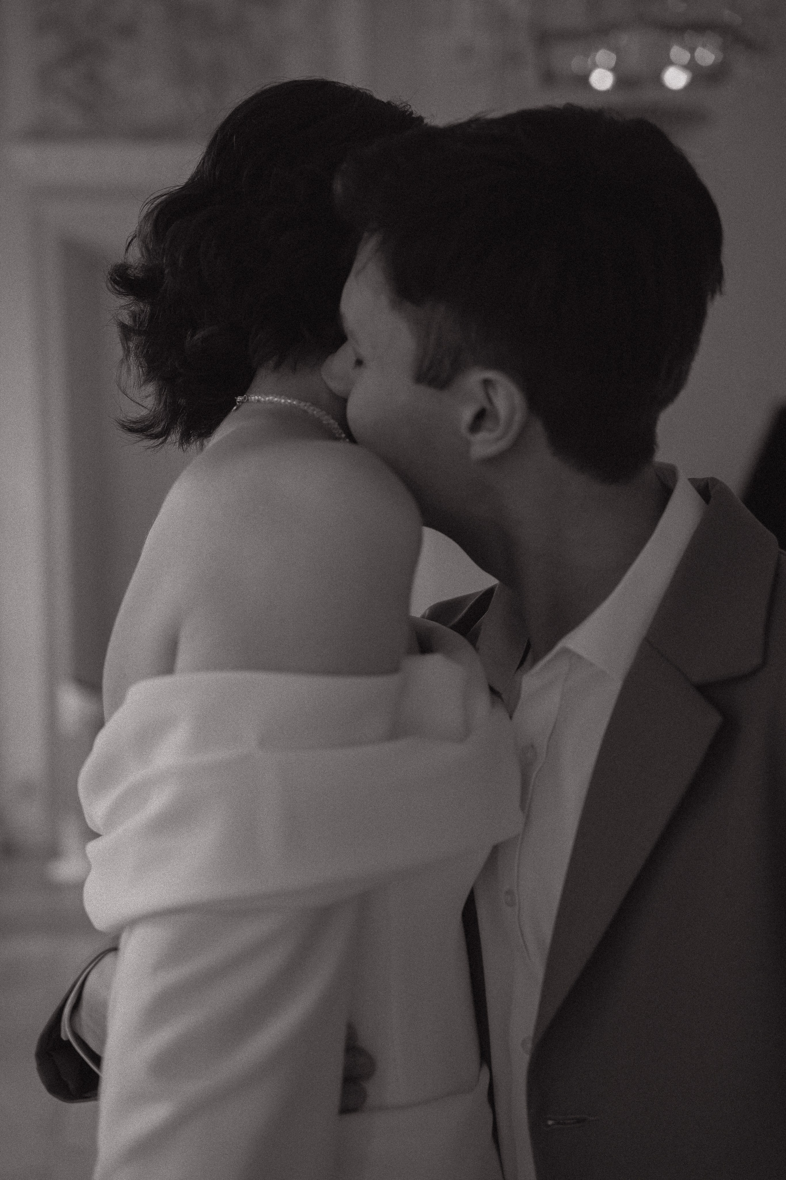 Женя&Алиса. Фотограф/рилсмейкер в Москве и МО. Свадьбы, индивидуальные съемки, лавстори, беременность, мероприятия, бренды