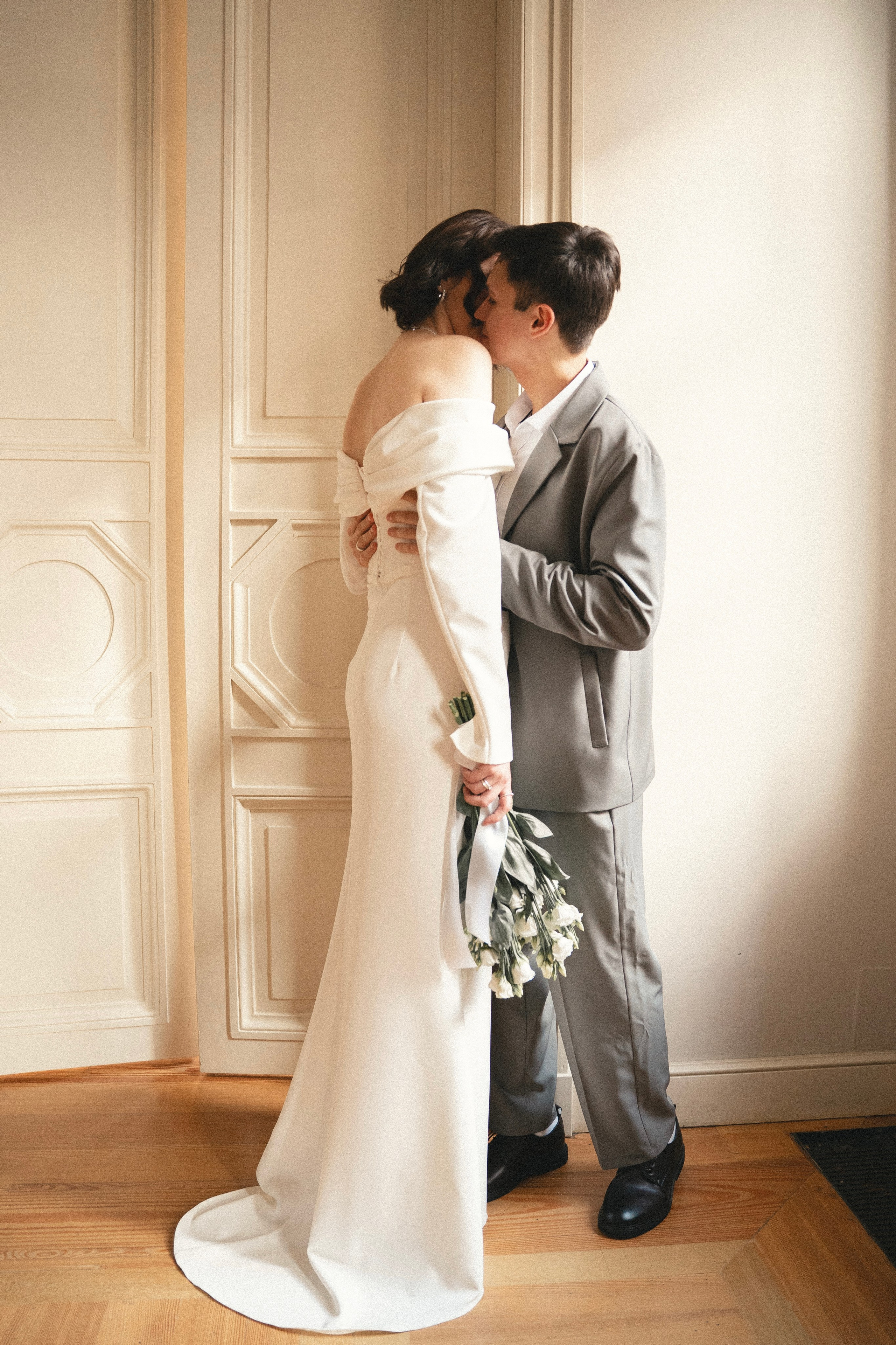 Женя&Алиса. Фотограф/рилсмейкер в Москве и МО. Свадьбы, индивидуальные съемки, лавстори, беременность, мероприятия, бренды