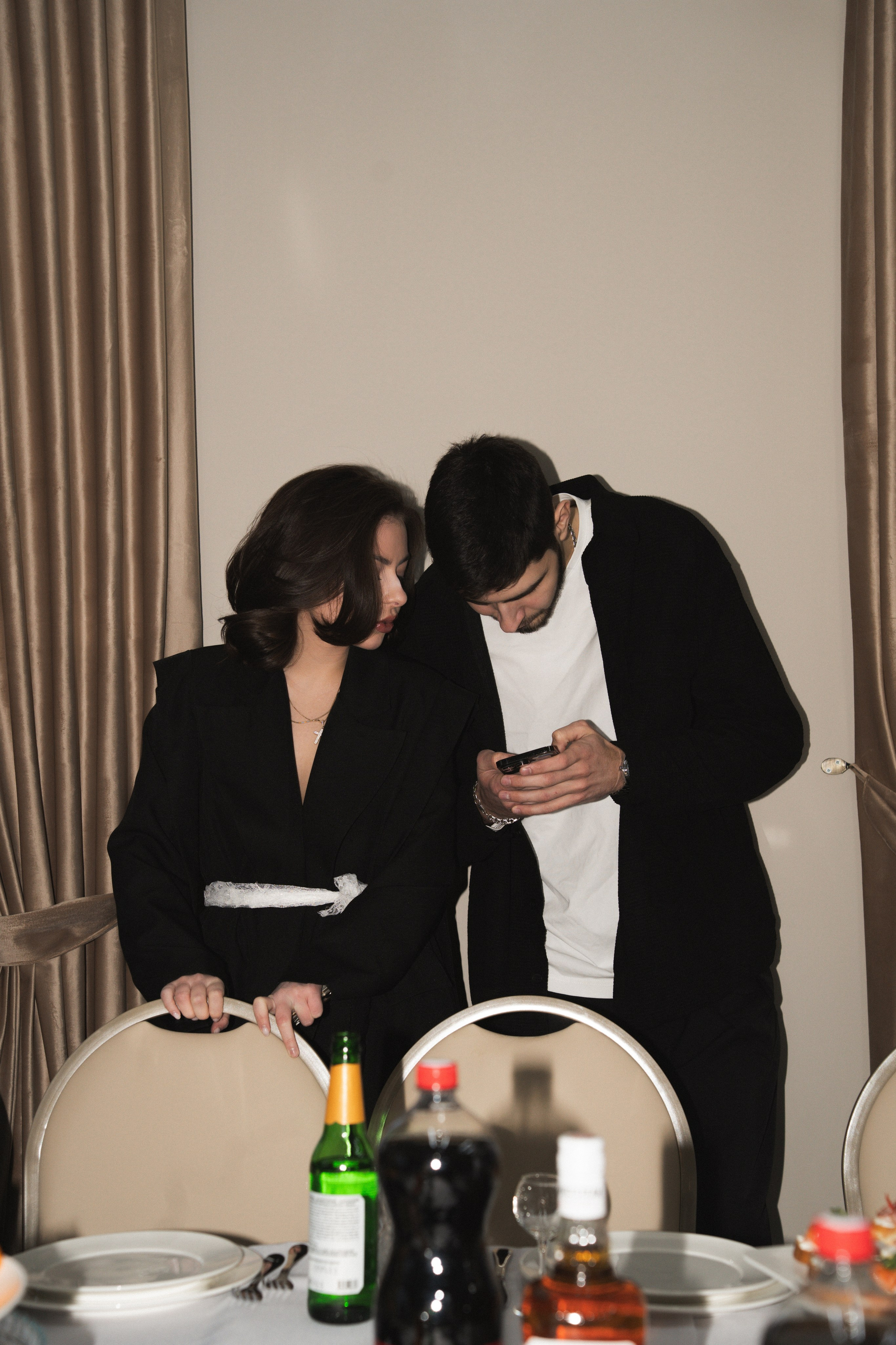 30 лет Вадиму. Юбилей. Фотограф/рилсмейкер в Москве и МО. Свадьбы, индивидуальные съемки, лавстори, беременность, мероприятия, бренды