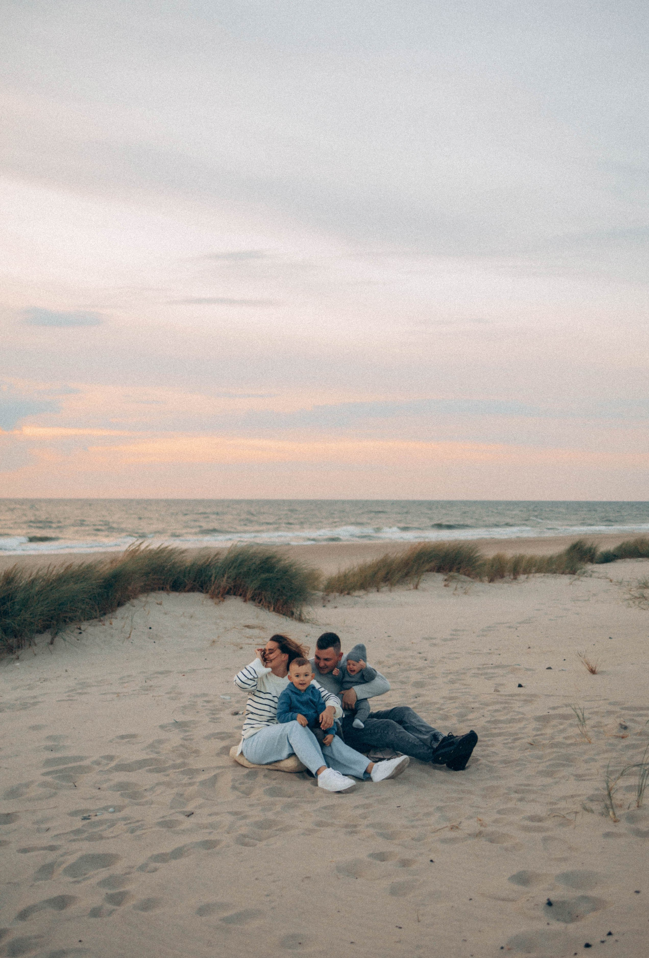 Счастье в простом…♡. Семейный фотограф Москва Калининград СПб