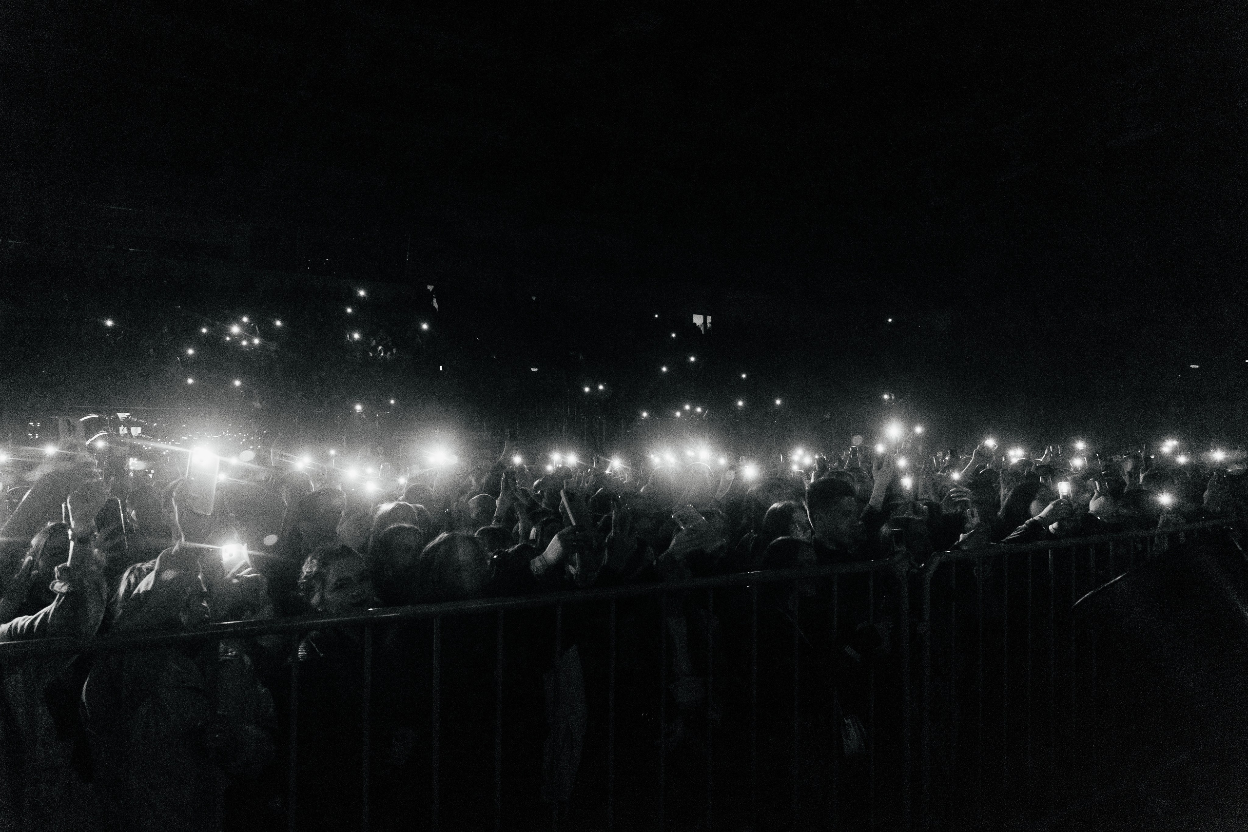 MACAN | РЯЗАНЬ| 21 МАРТА| ДС ОЛИМПИЙСКИЙ. Свадебный и семейный фотограф Исаев Давид
