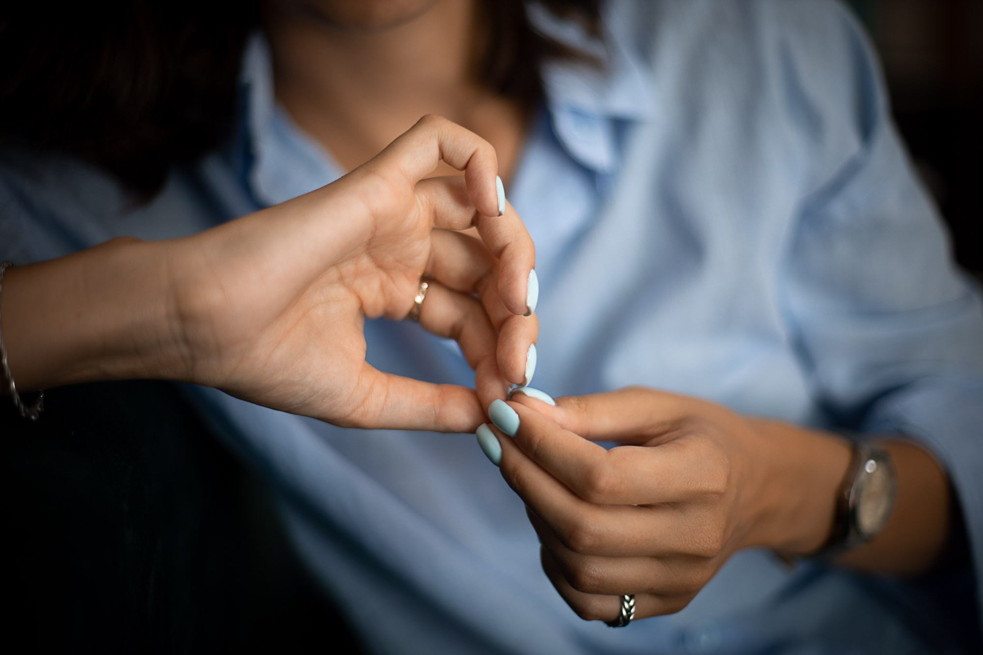 Катя. SaGaFOTO.ru