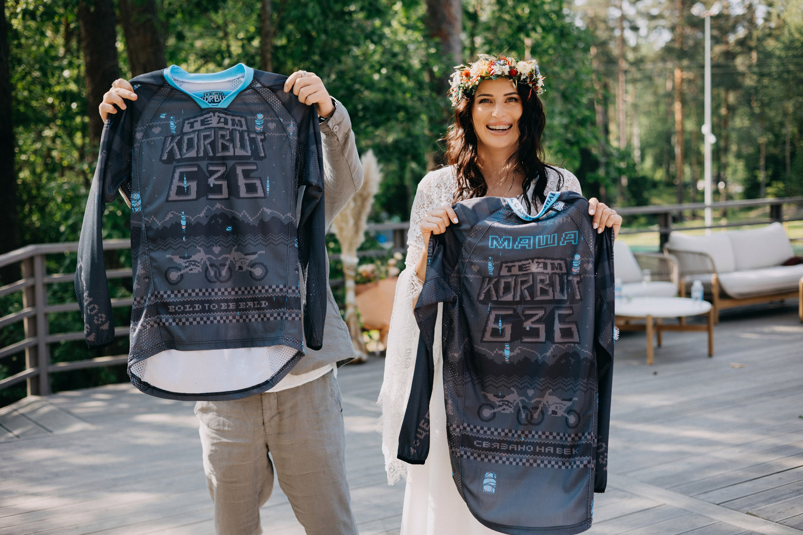 Станислав & Мария. ФОТОГРАФ РОЗА ФИЛИНА СПб I МОСКВА