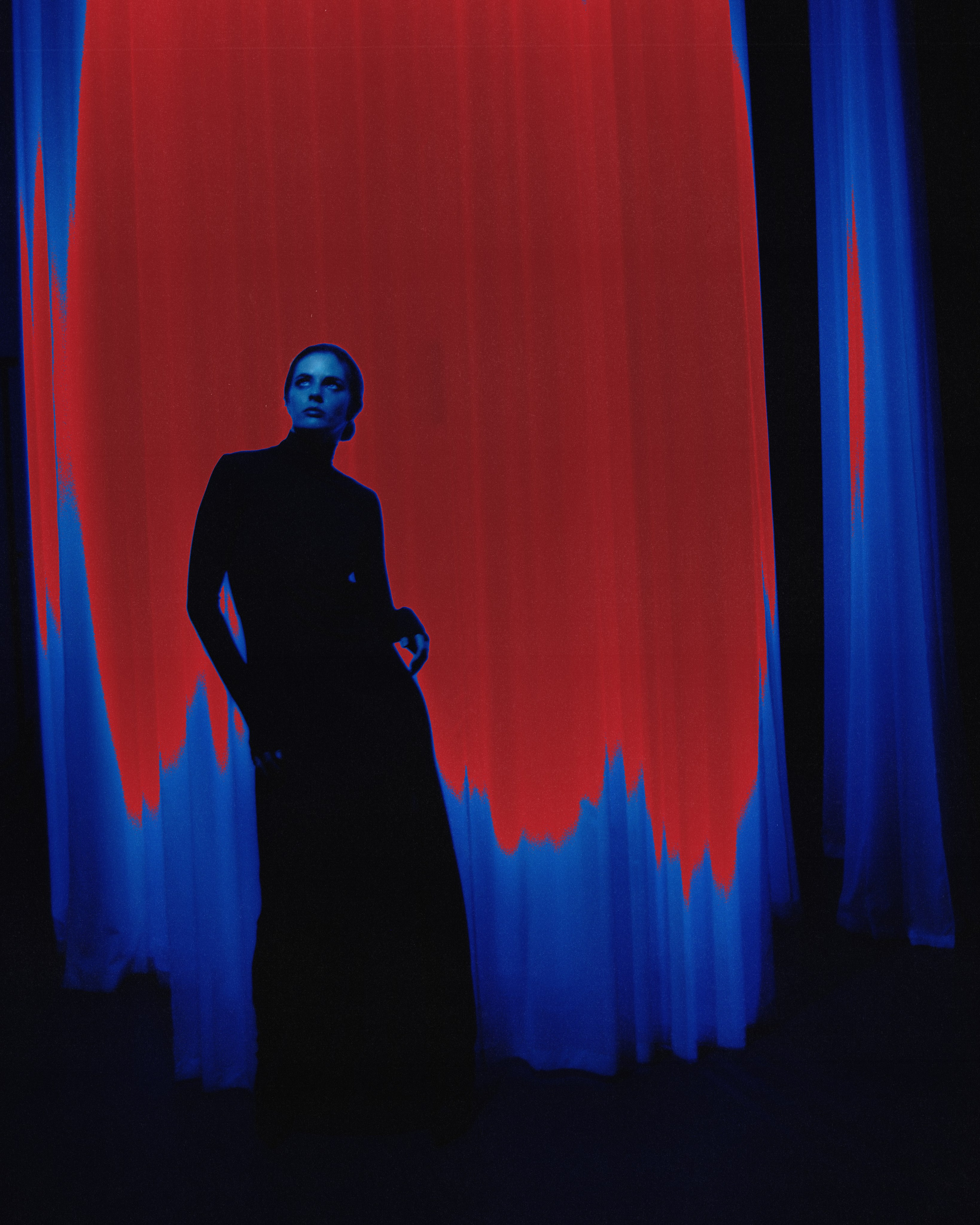 Lizas. Dariaegudina.ru