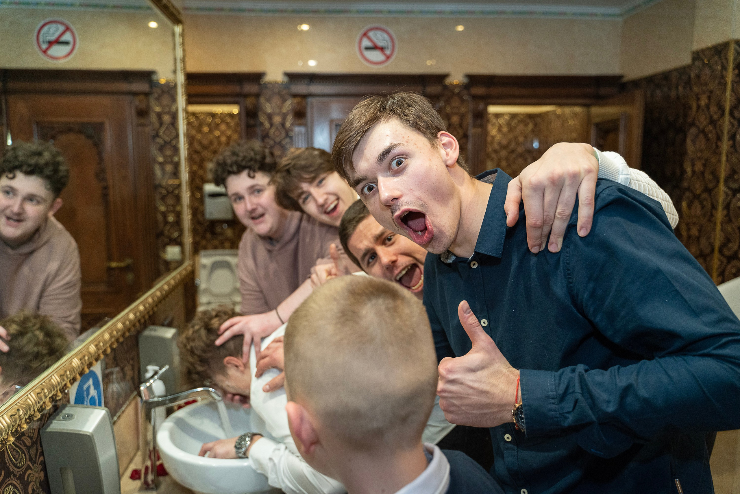 День Рождения Александр 18 лет. Skazka.wfolio.pro