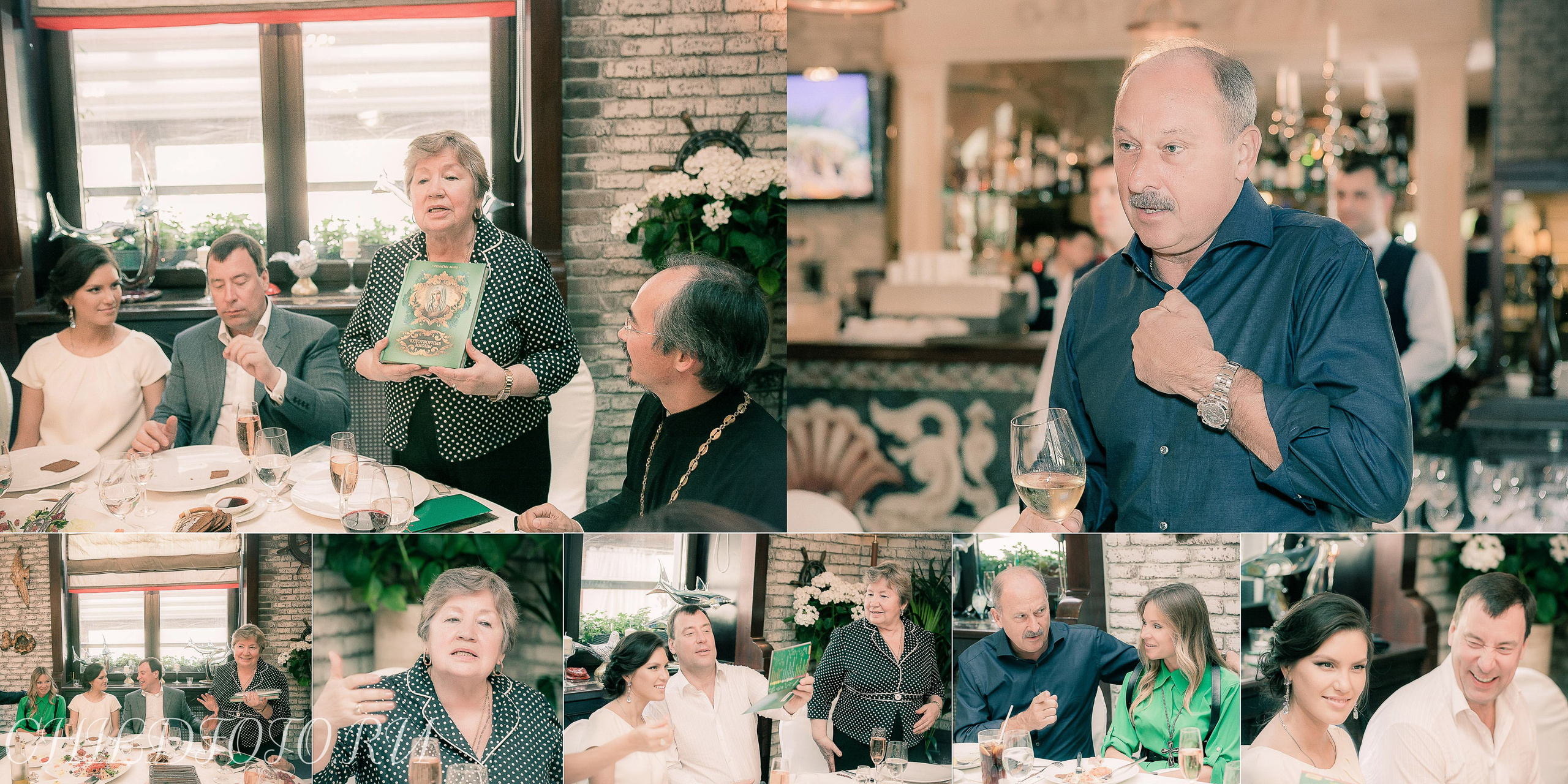 Крестины Рождение Новой Души. Skazka.wfolio.pro